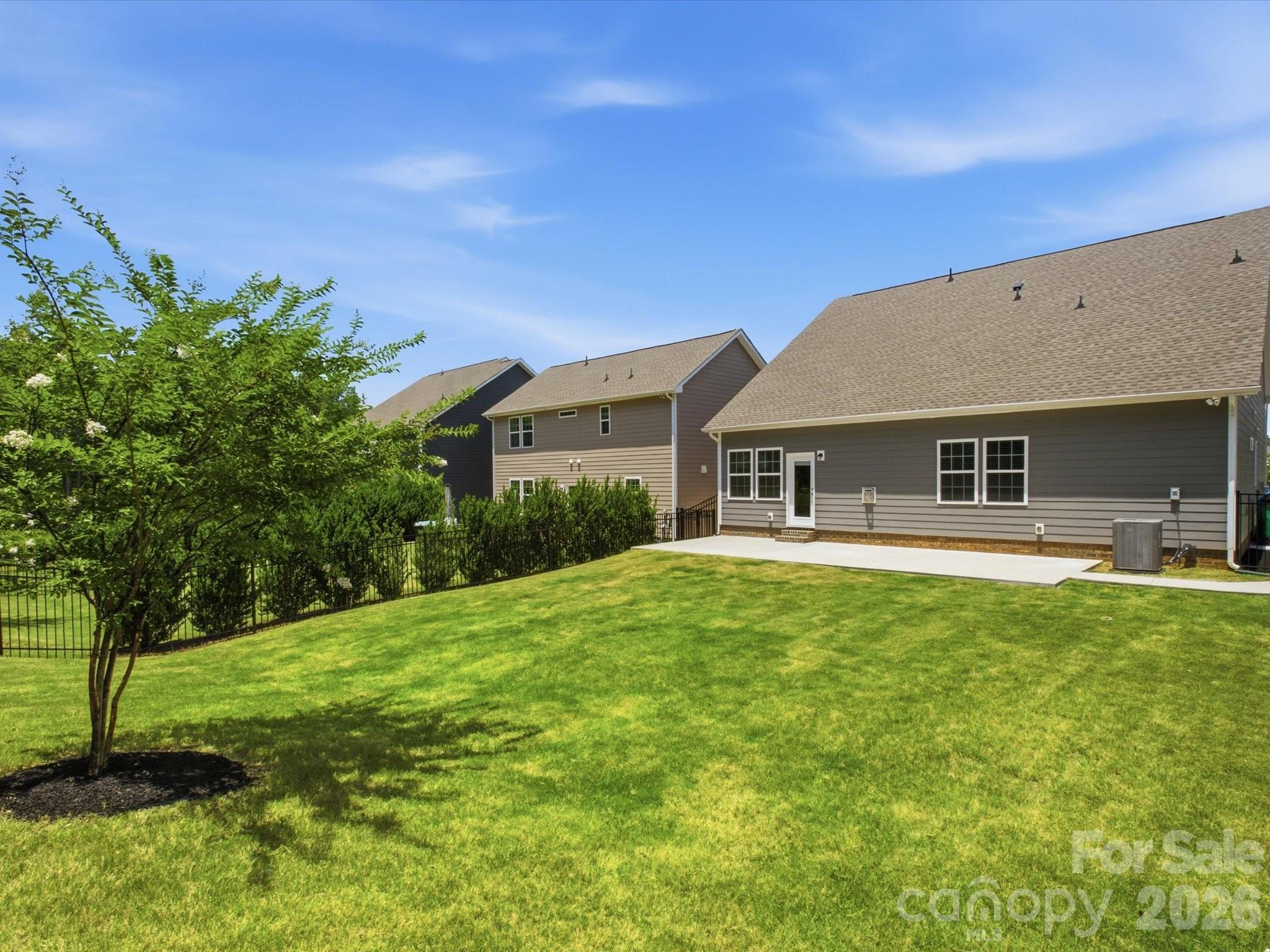 1012 Whipcord Drive Property Photo 39