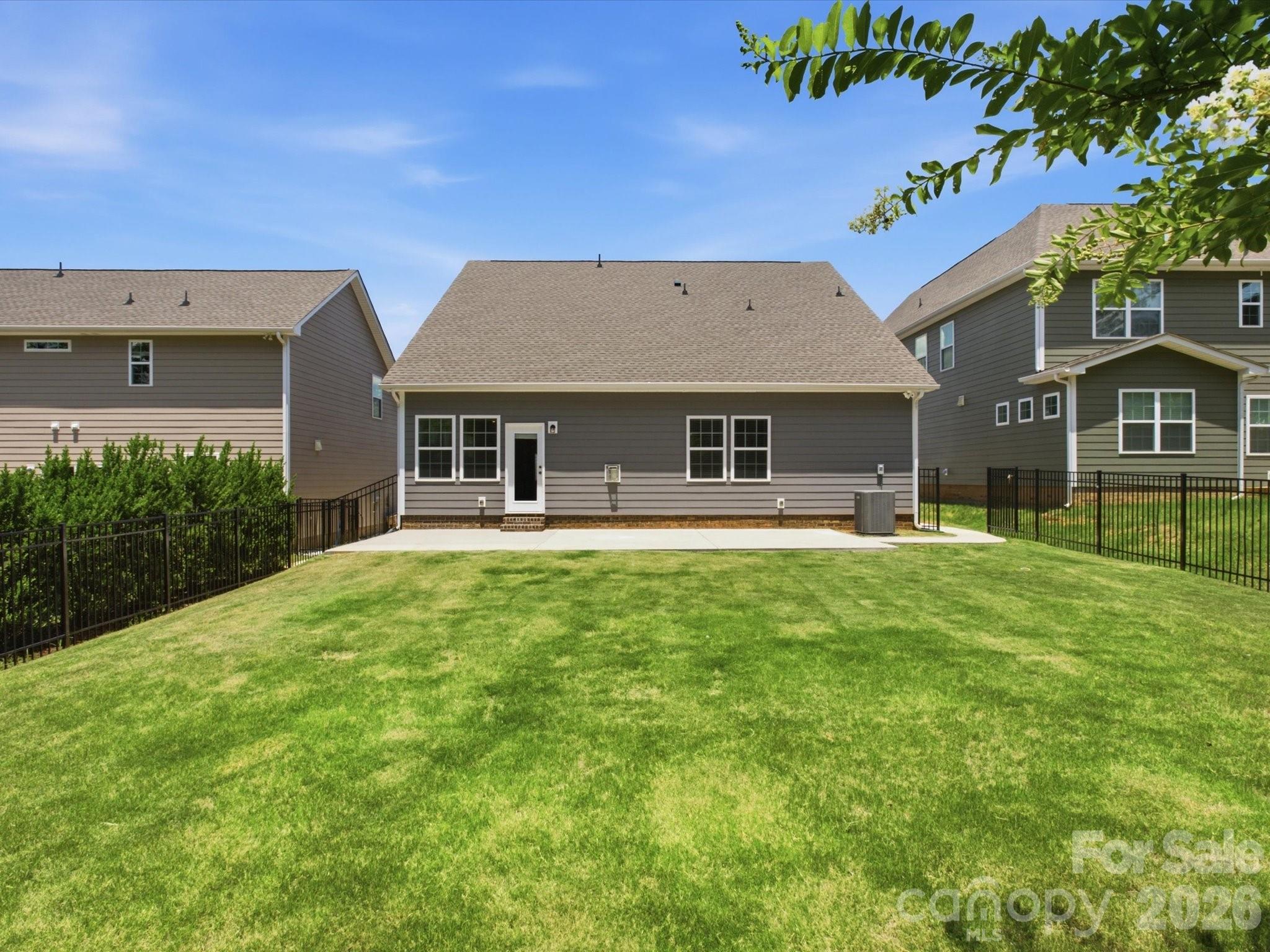 1012 Whipcord Drive Property Photo 40