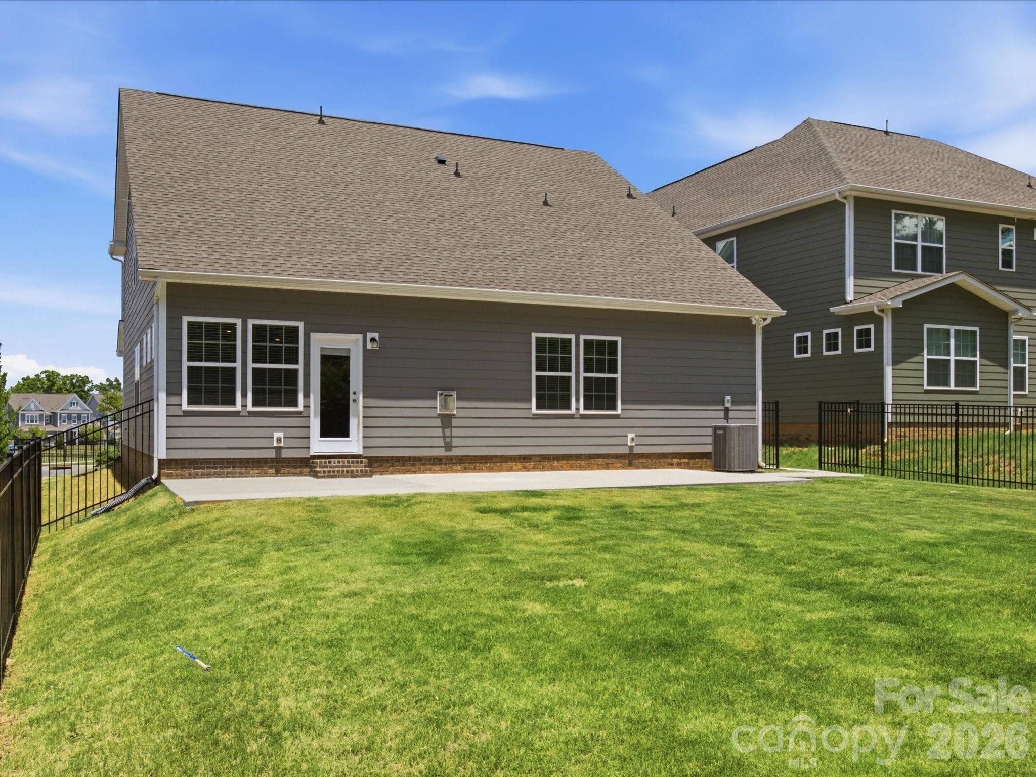 1012 Whipcord Drive Property Photo 41