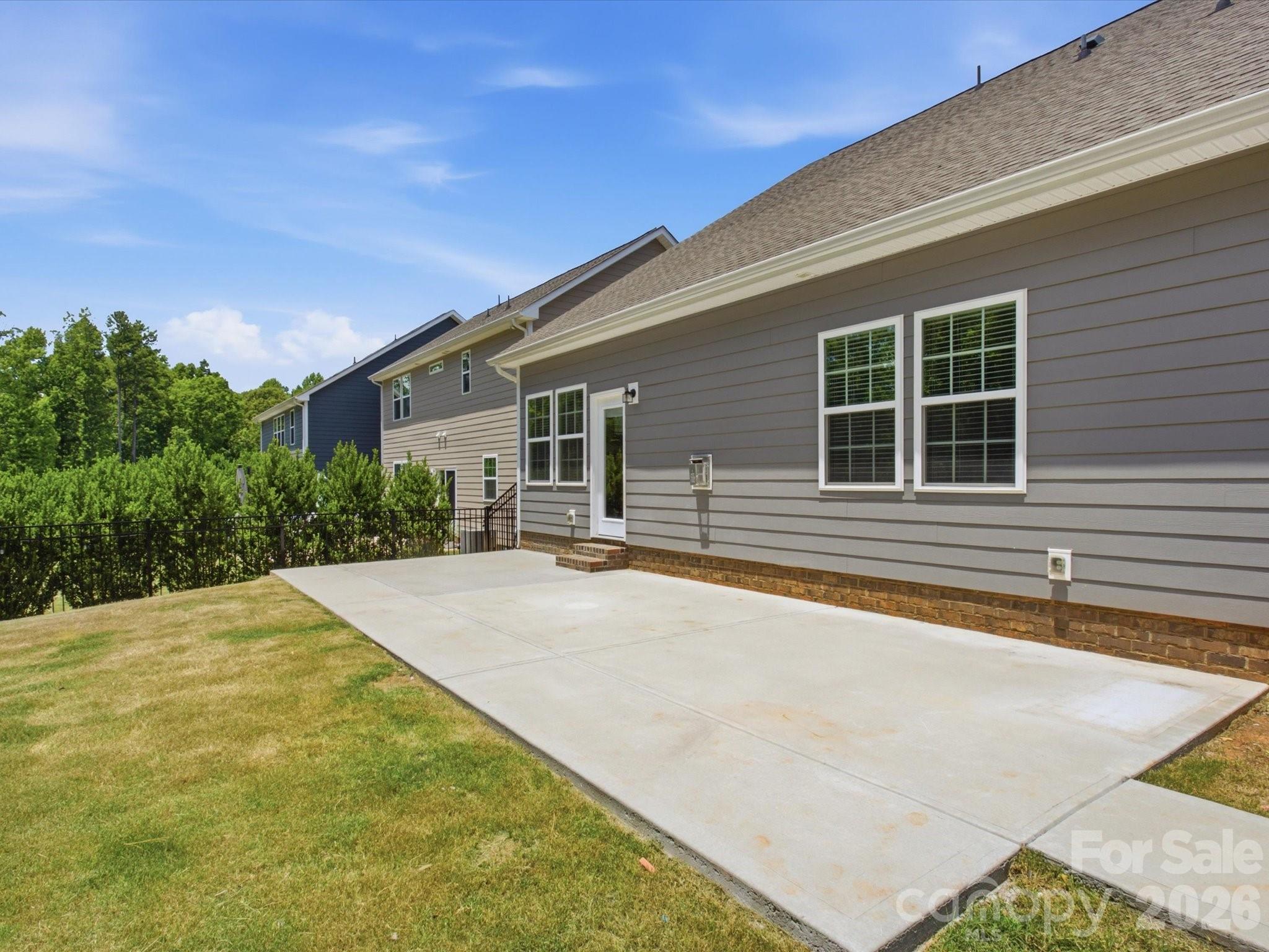 1012 Whipcord Drive Property Photo 43