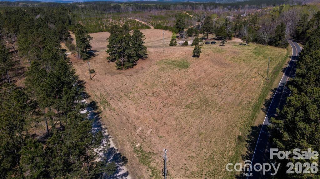 6414 Mingo Road Property Photo 3