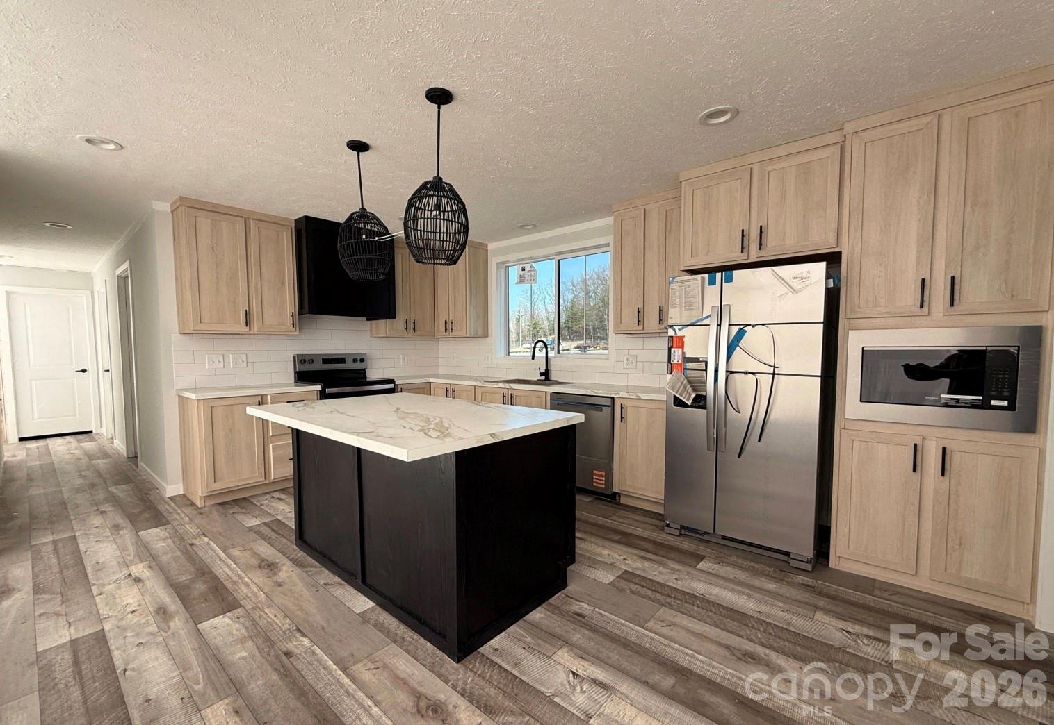 6414 Mingo Road Property Photo 4