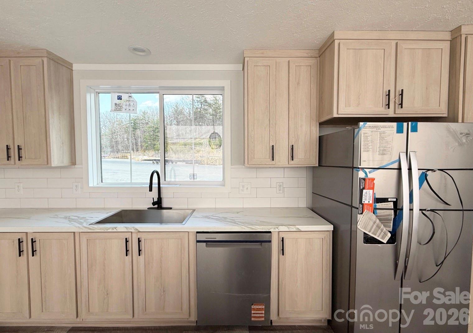 6414 Mingo Road Property Photo 5
