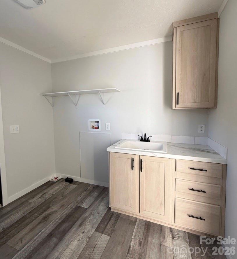 6414 Mingo Road Property Photo 9
