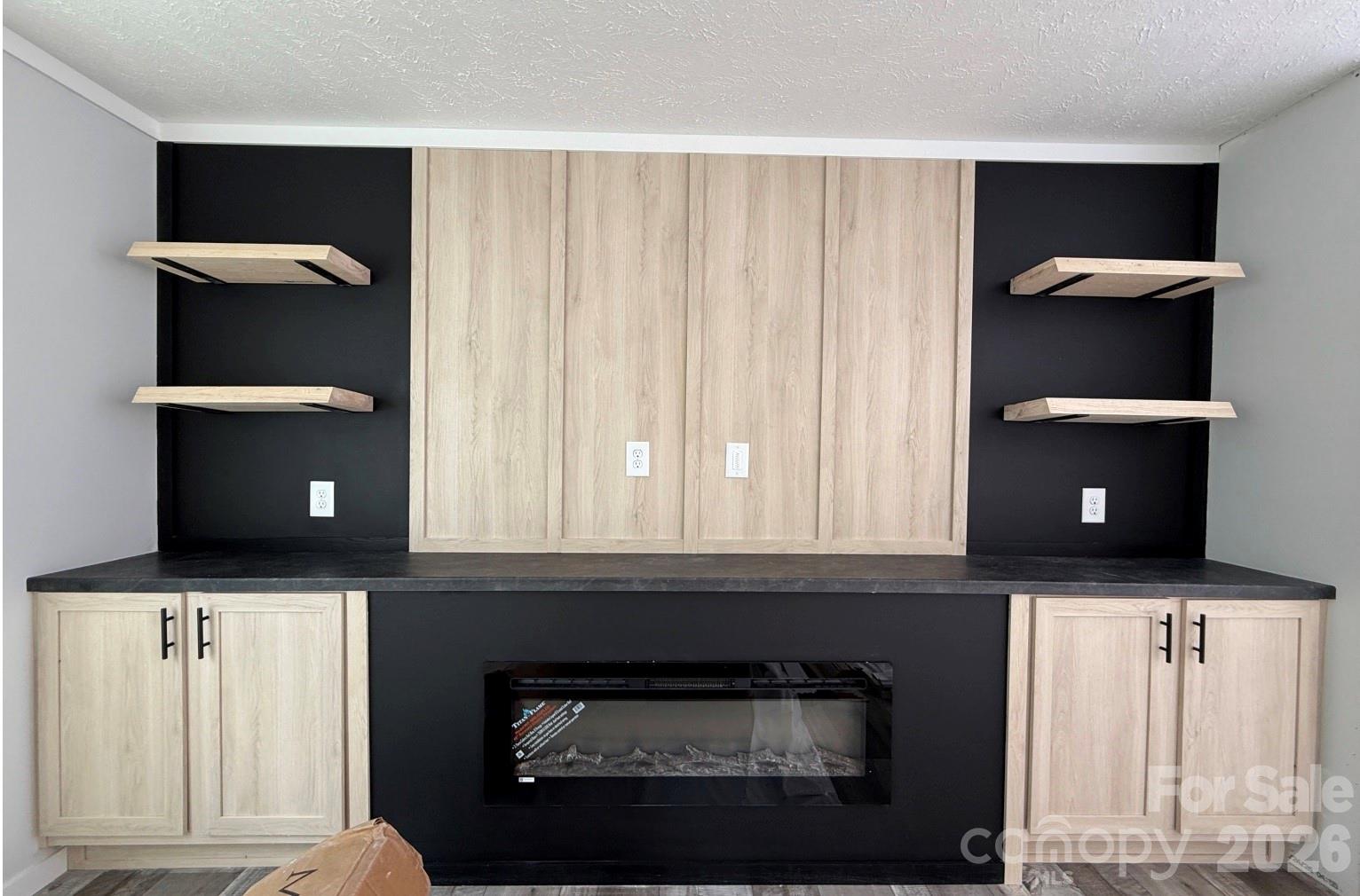 6414 Mingo Road Property Photo 10