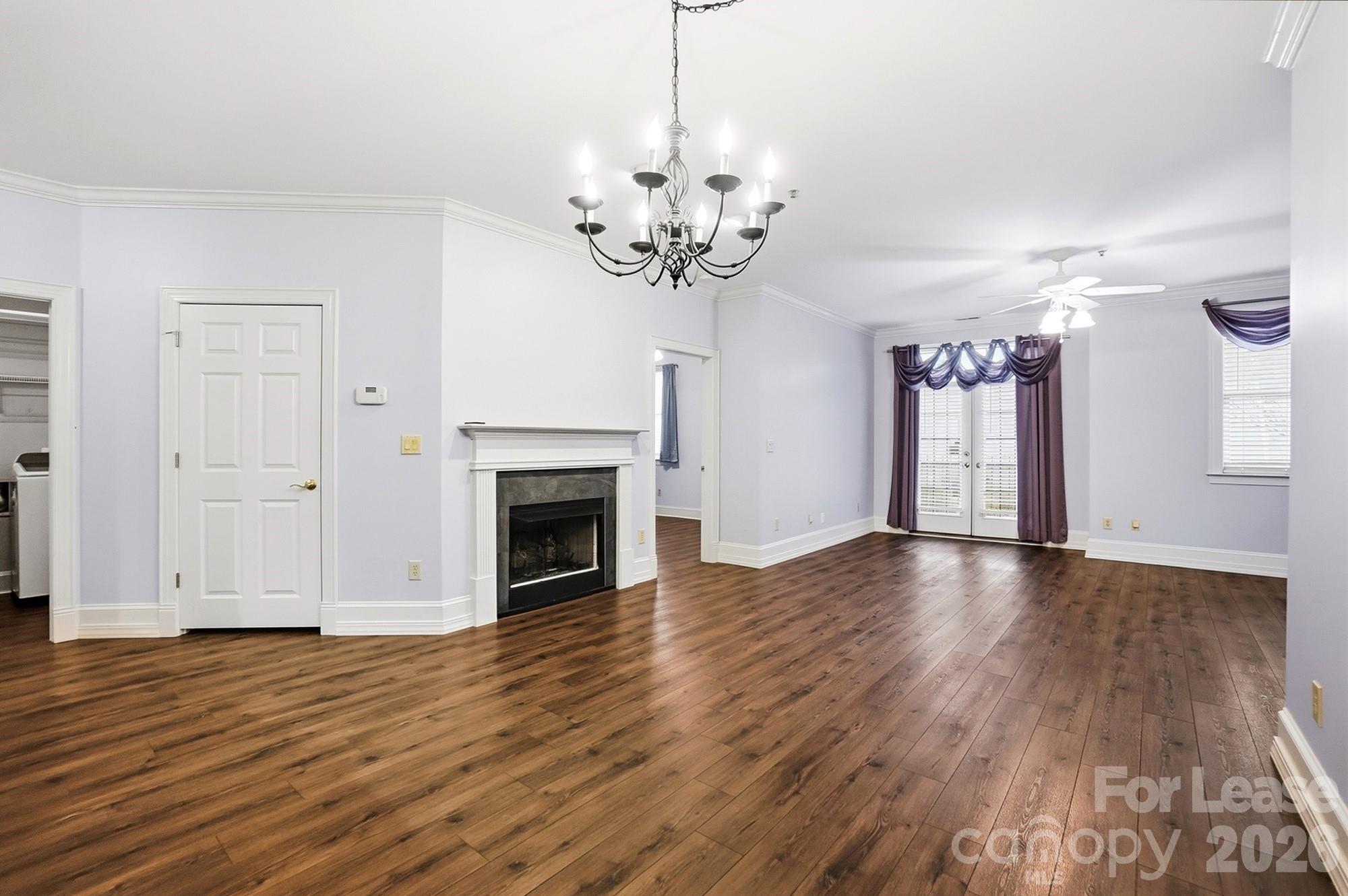 1117 Park West Drive Property Photo 2