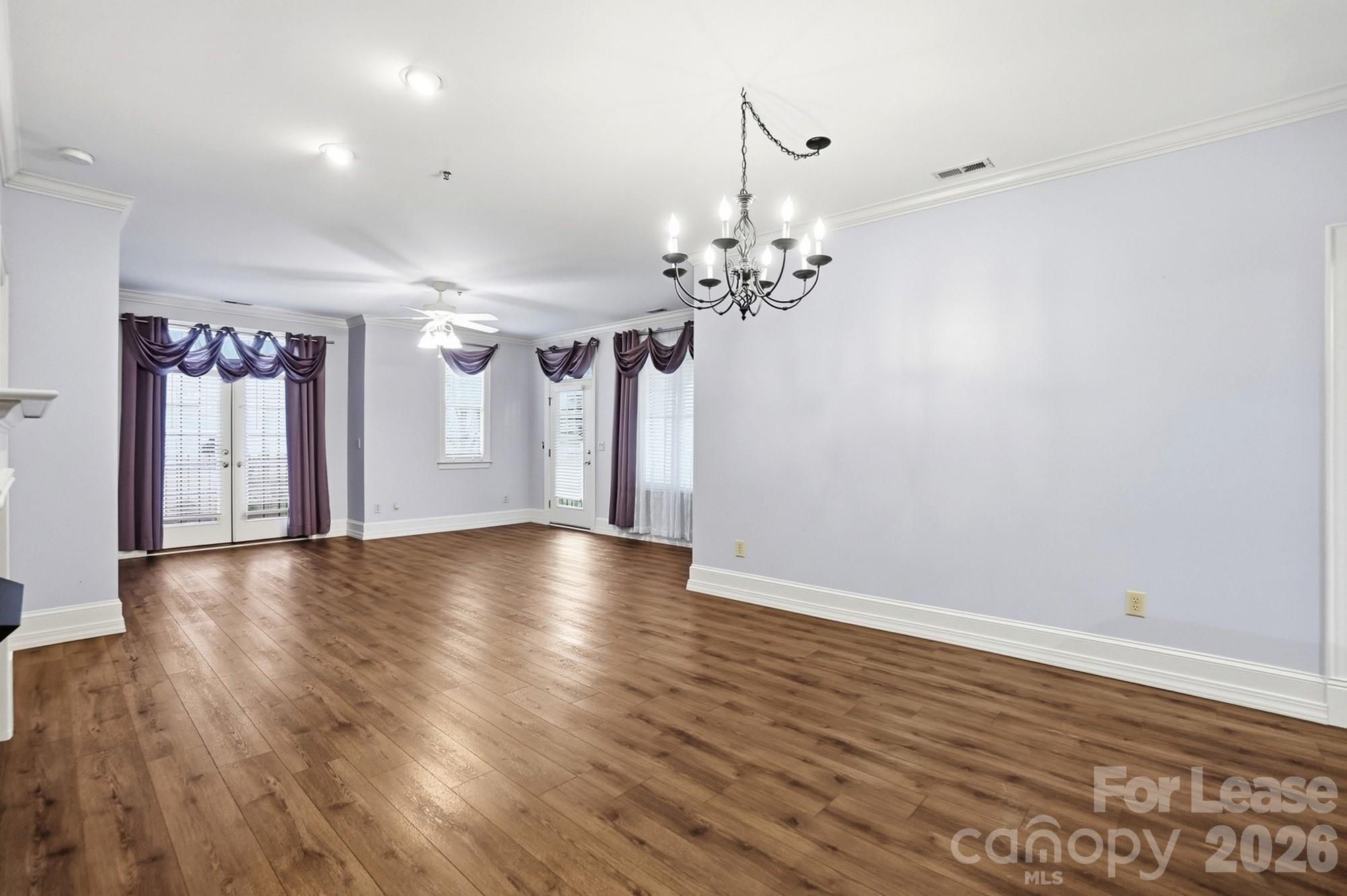 1117 Park West Drive Property Photo 3