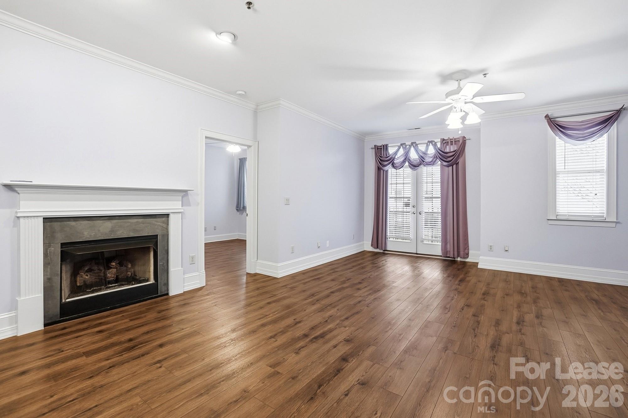 1117 Park West Drive Property Photo 4