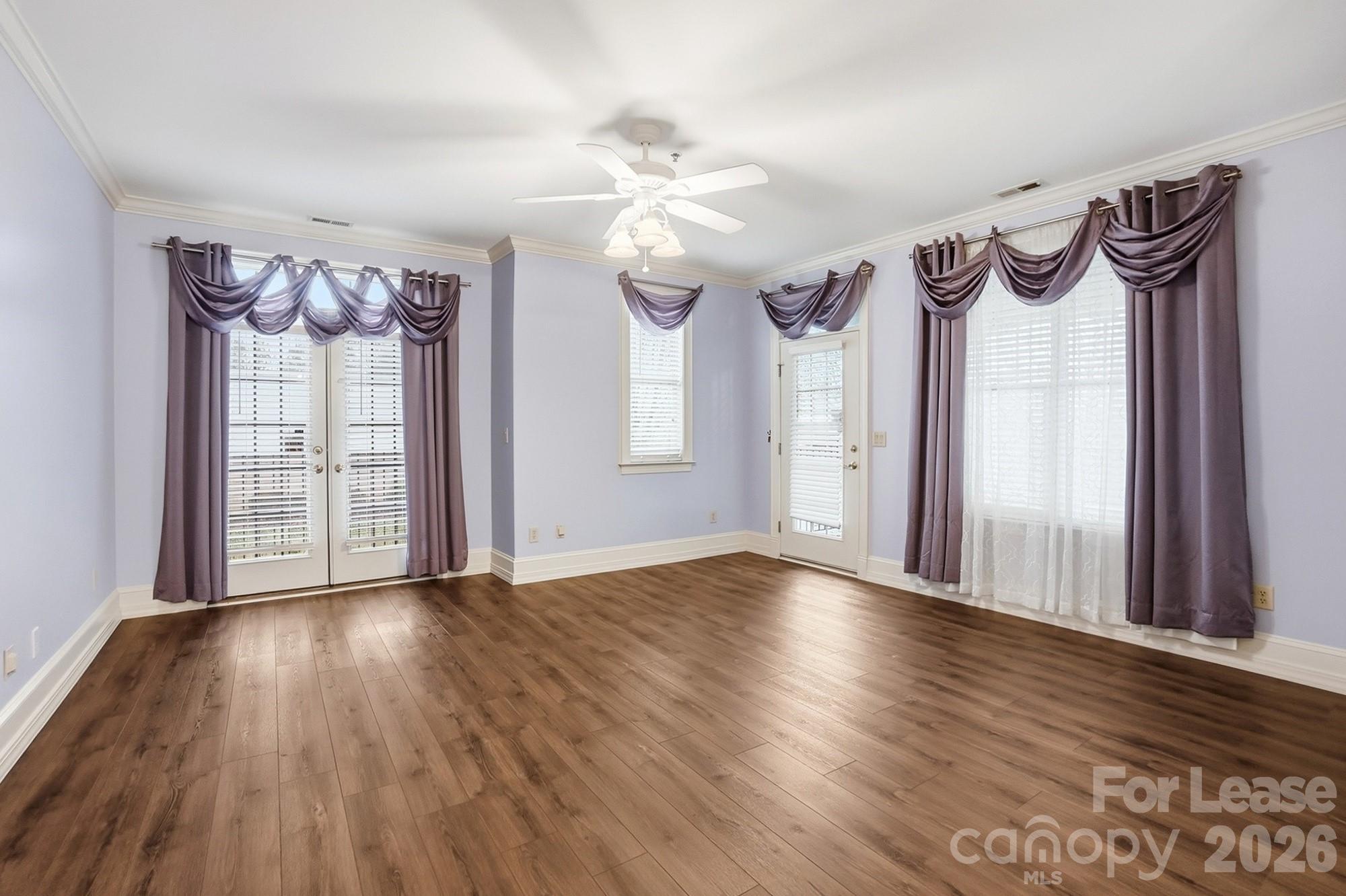 1117 Park West Drive Property Photo 5