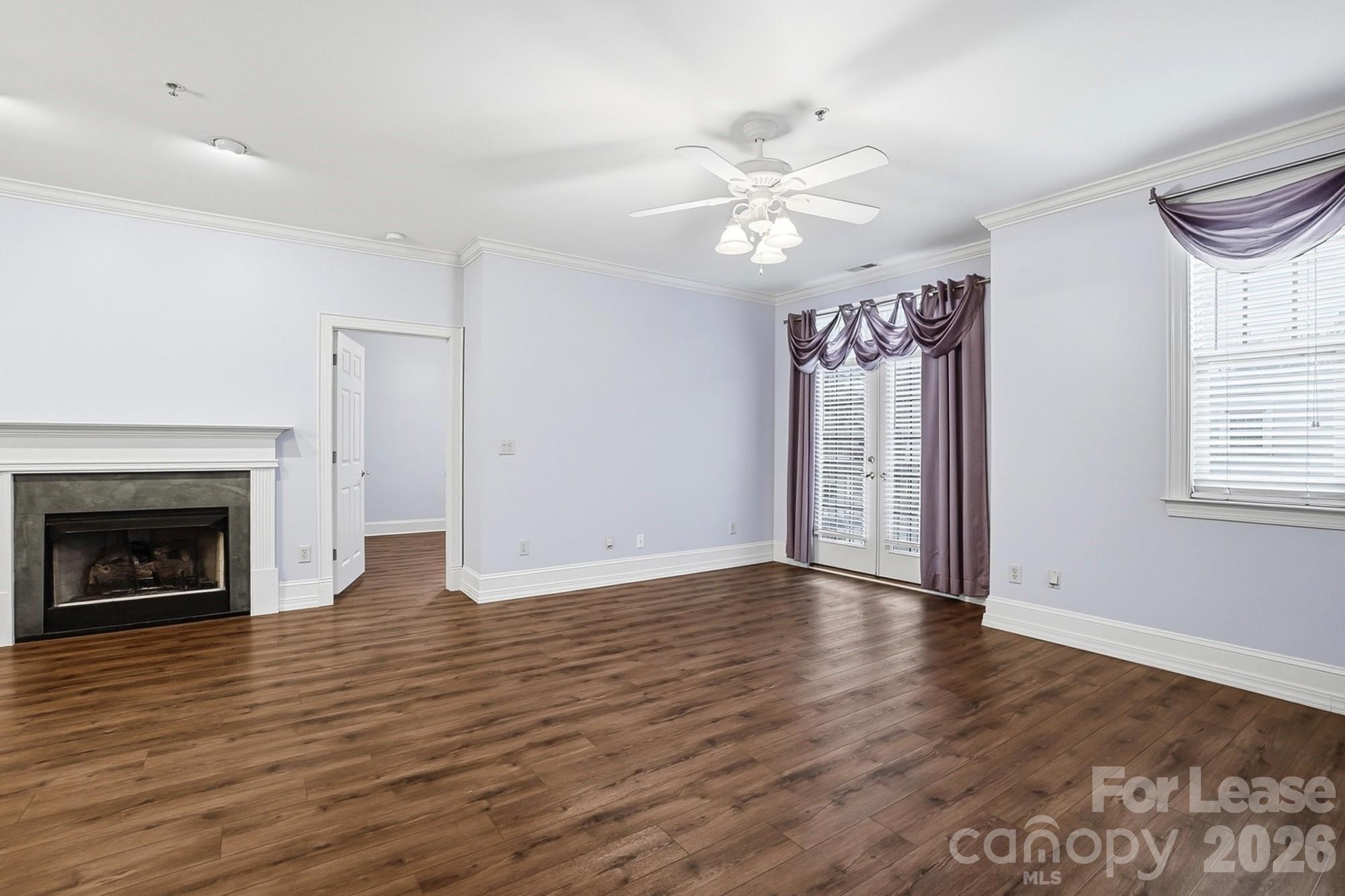 1117 Park West Drive Property Photo 6