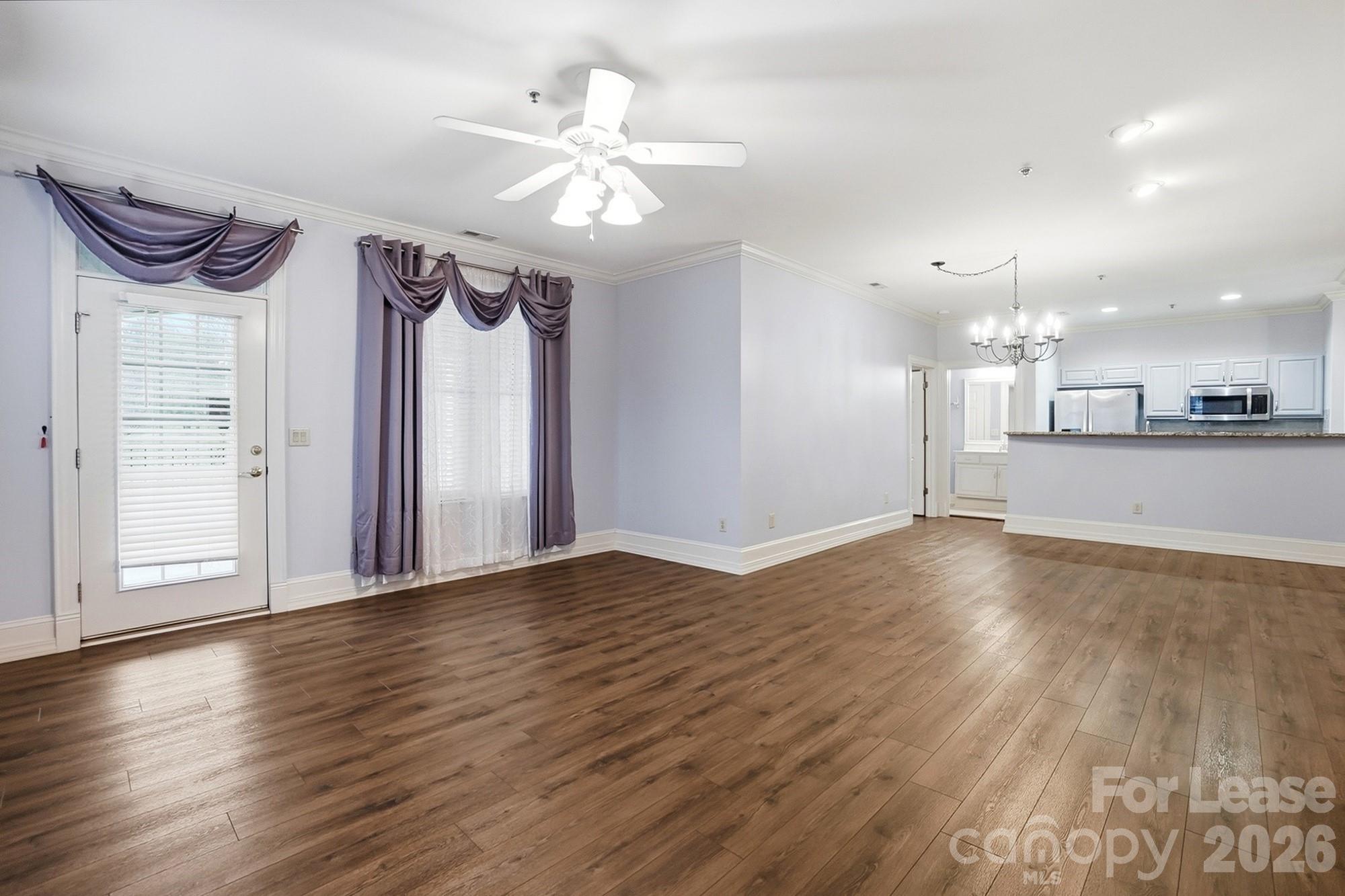 1117 Park West Drive Property Photo 7