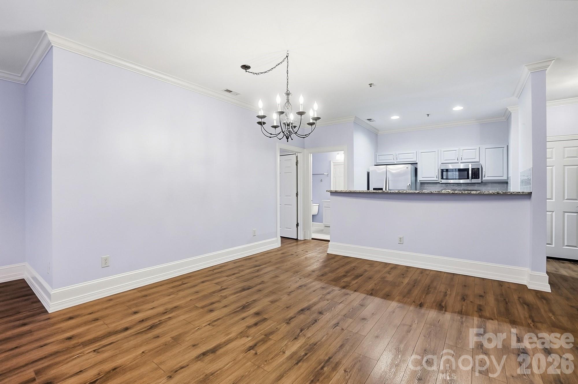 1117 Park West Drive Property Photo 8