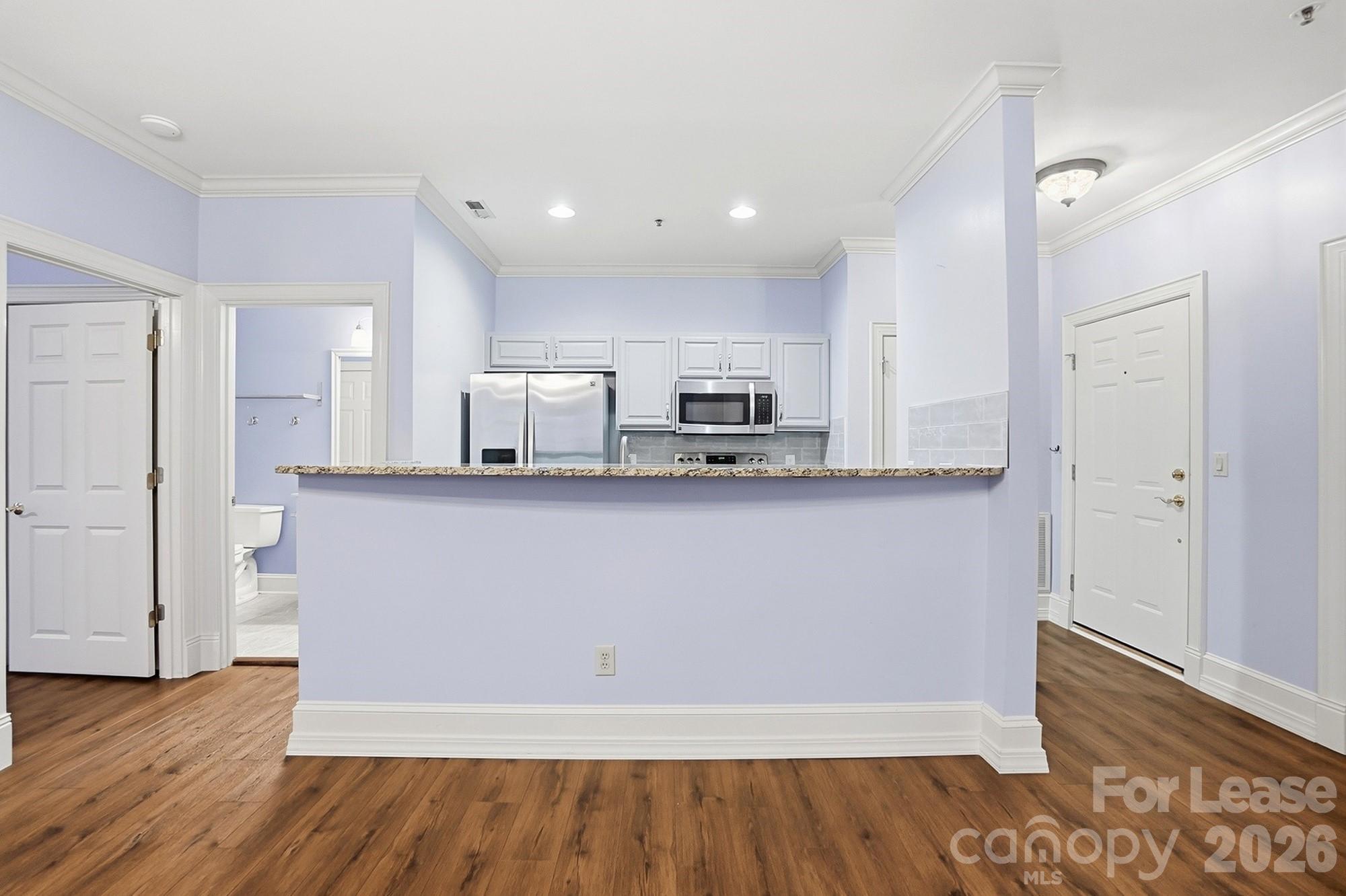 1117 Park West Drive Property Photo 9