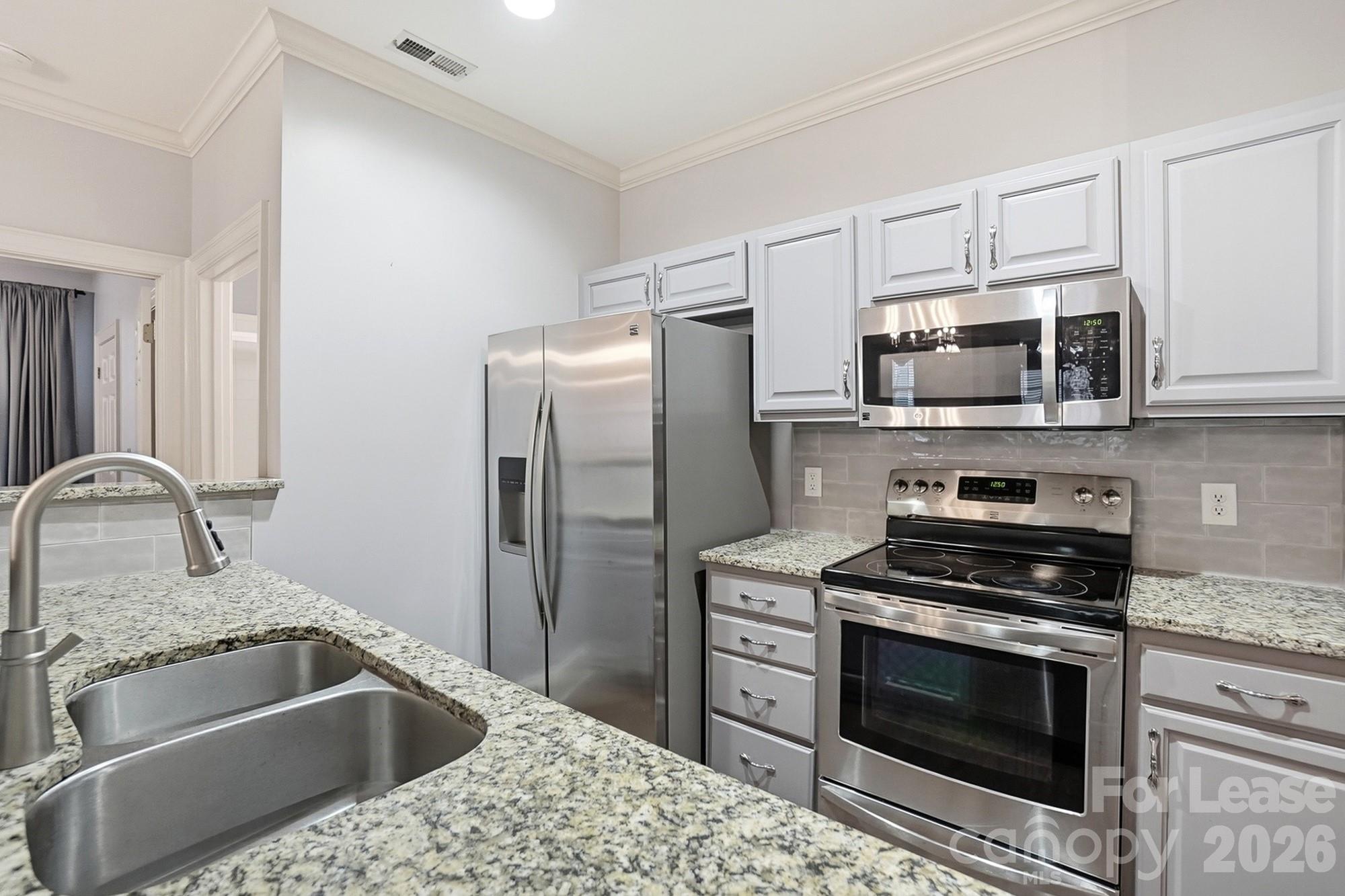 1117 Park West Drive Property Photo 11