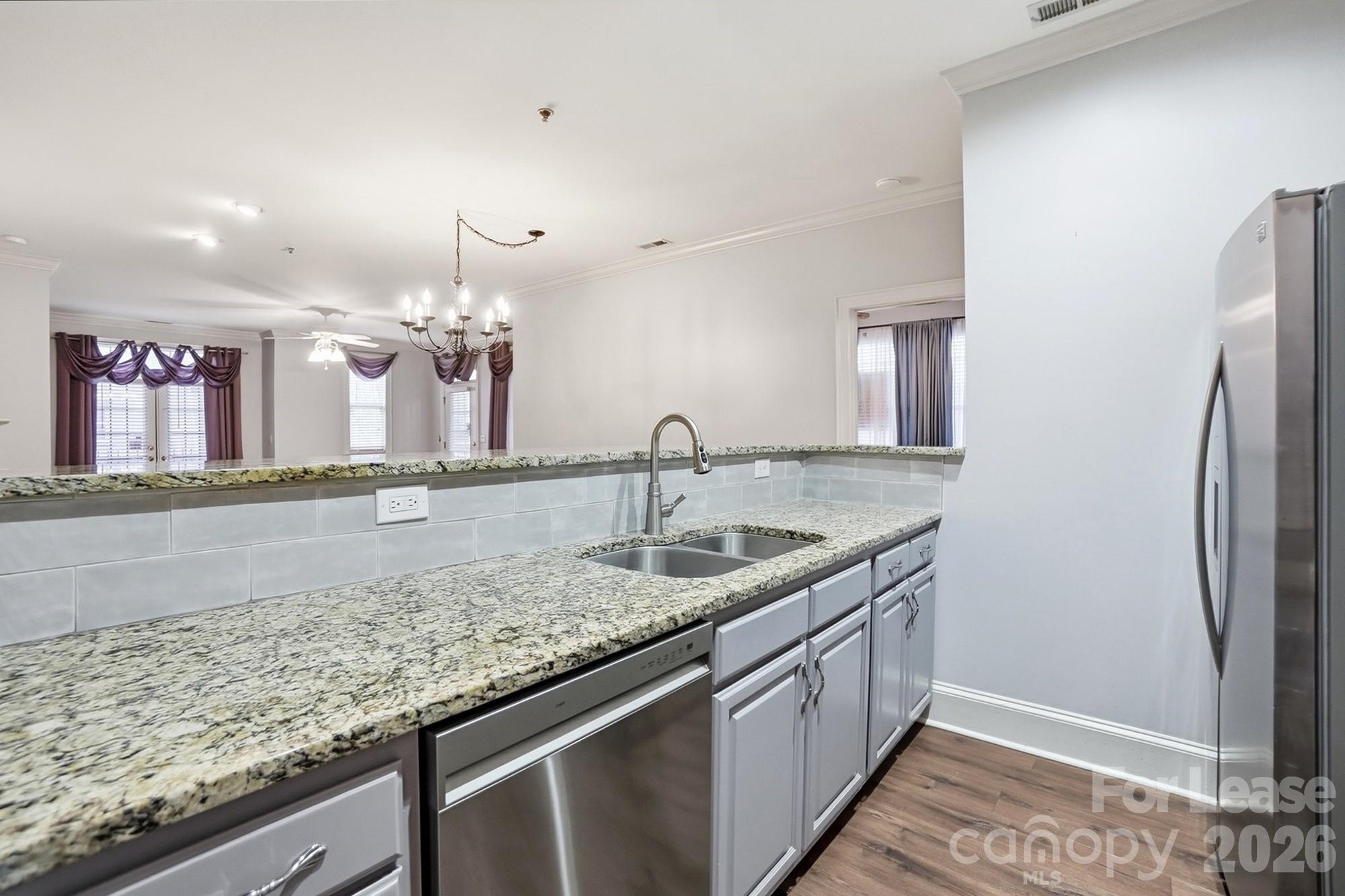 1117 Park West Drive Property Photo 13