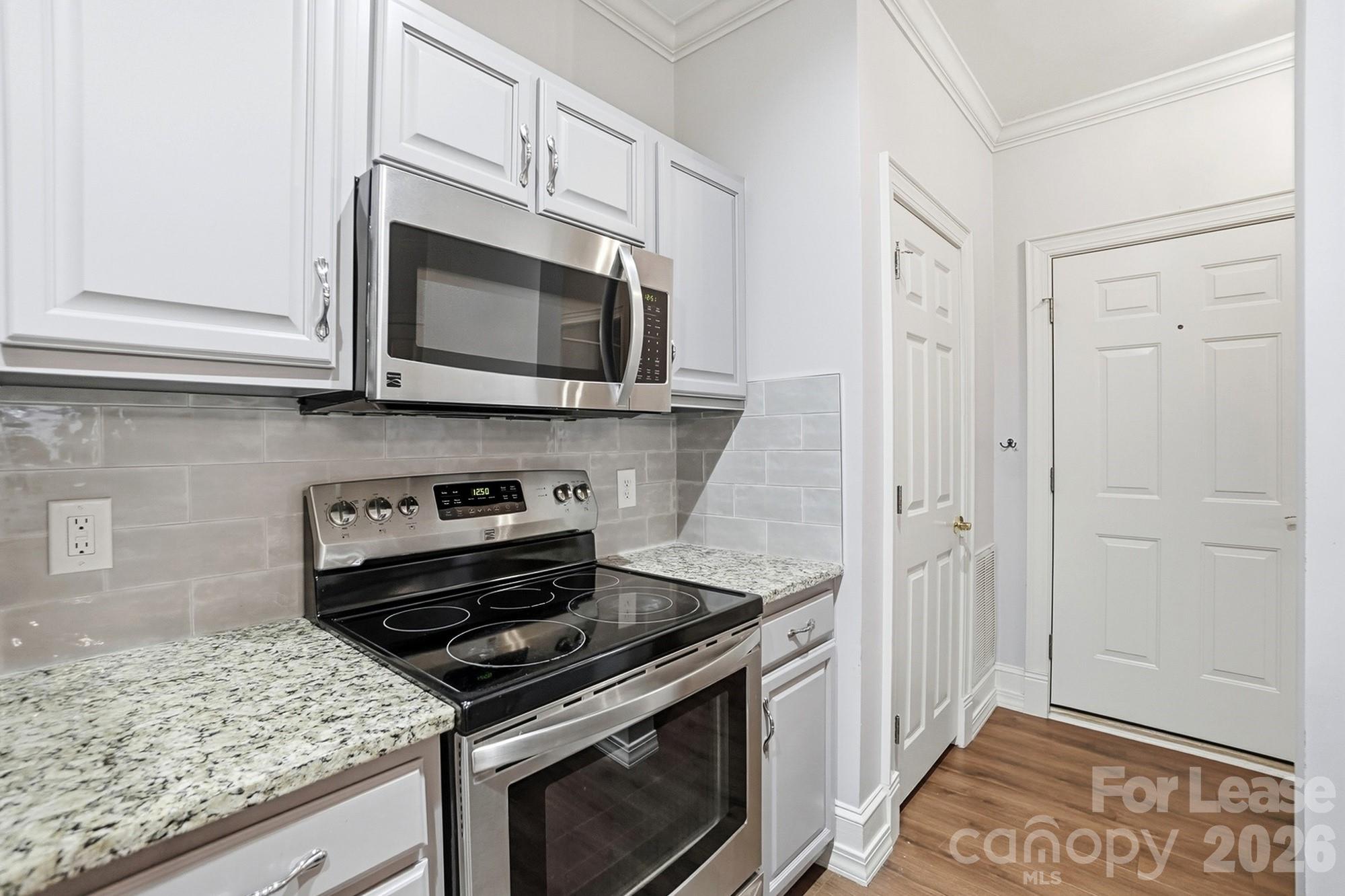1117 Park West Drive Property Photo 14