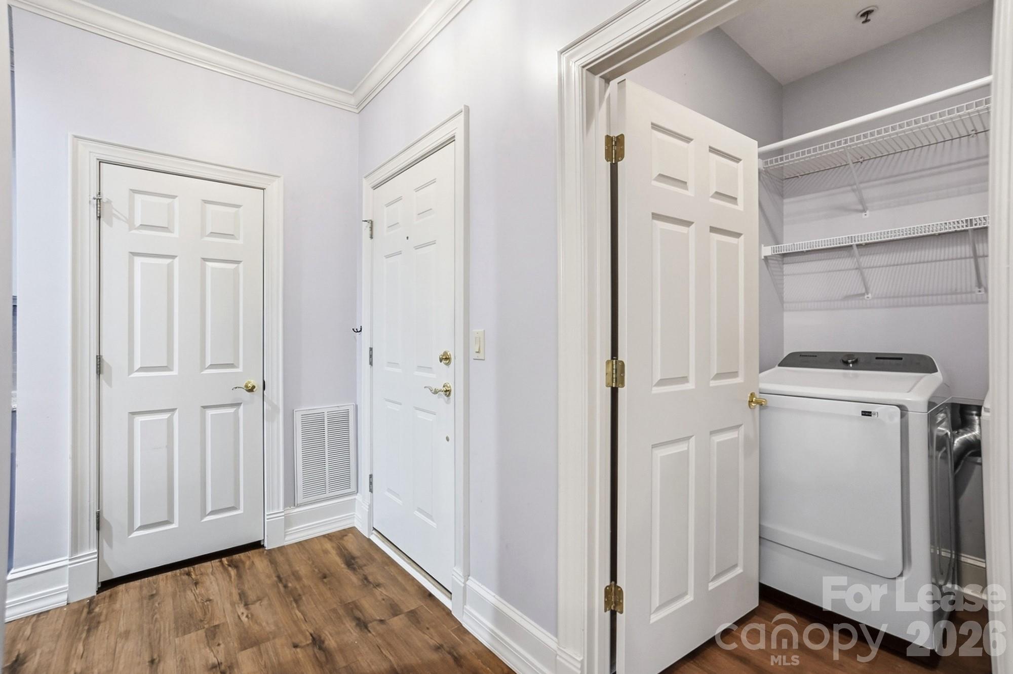 1117 Park West Drive Property Photo 15