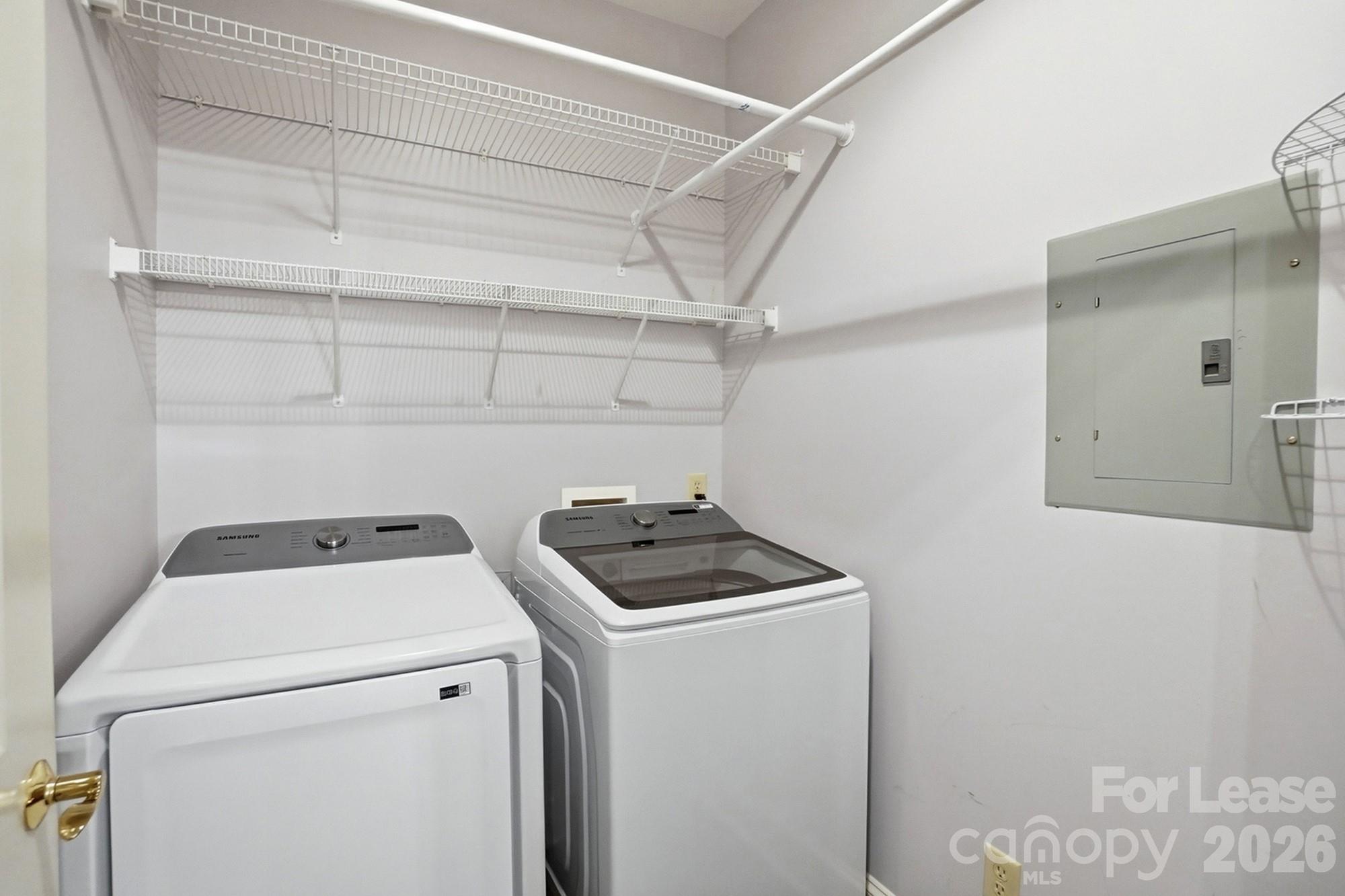 1117 Park West Drive Property Photo 16