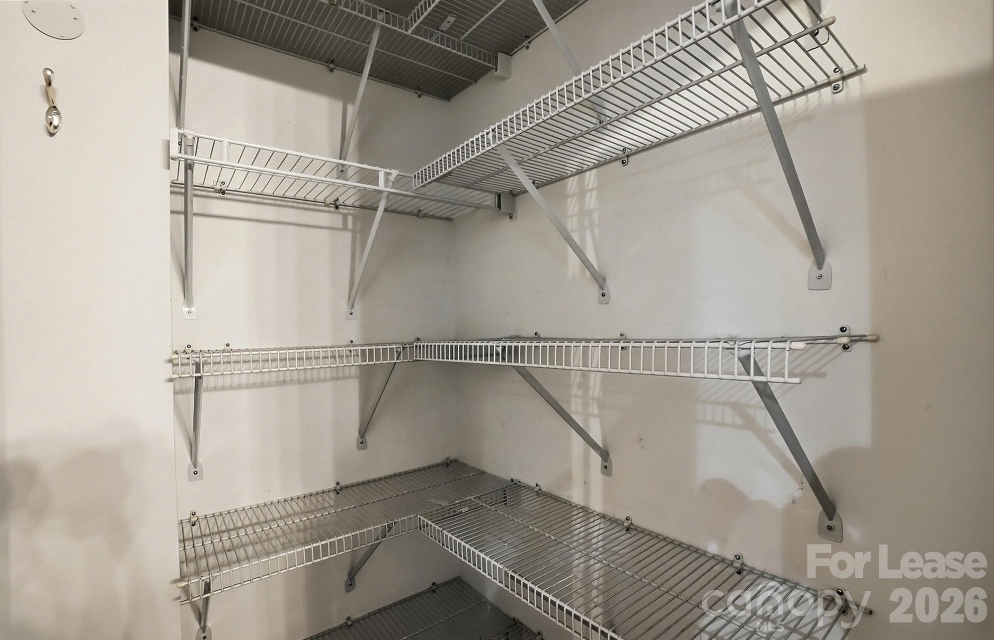 1117 Park West Drive Property Photo 17
