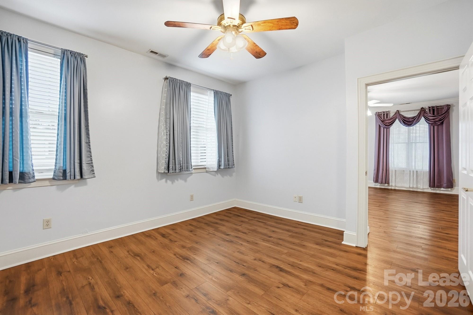 1117 Park West Drive Property Photo 18