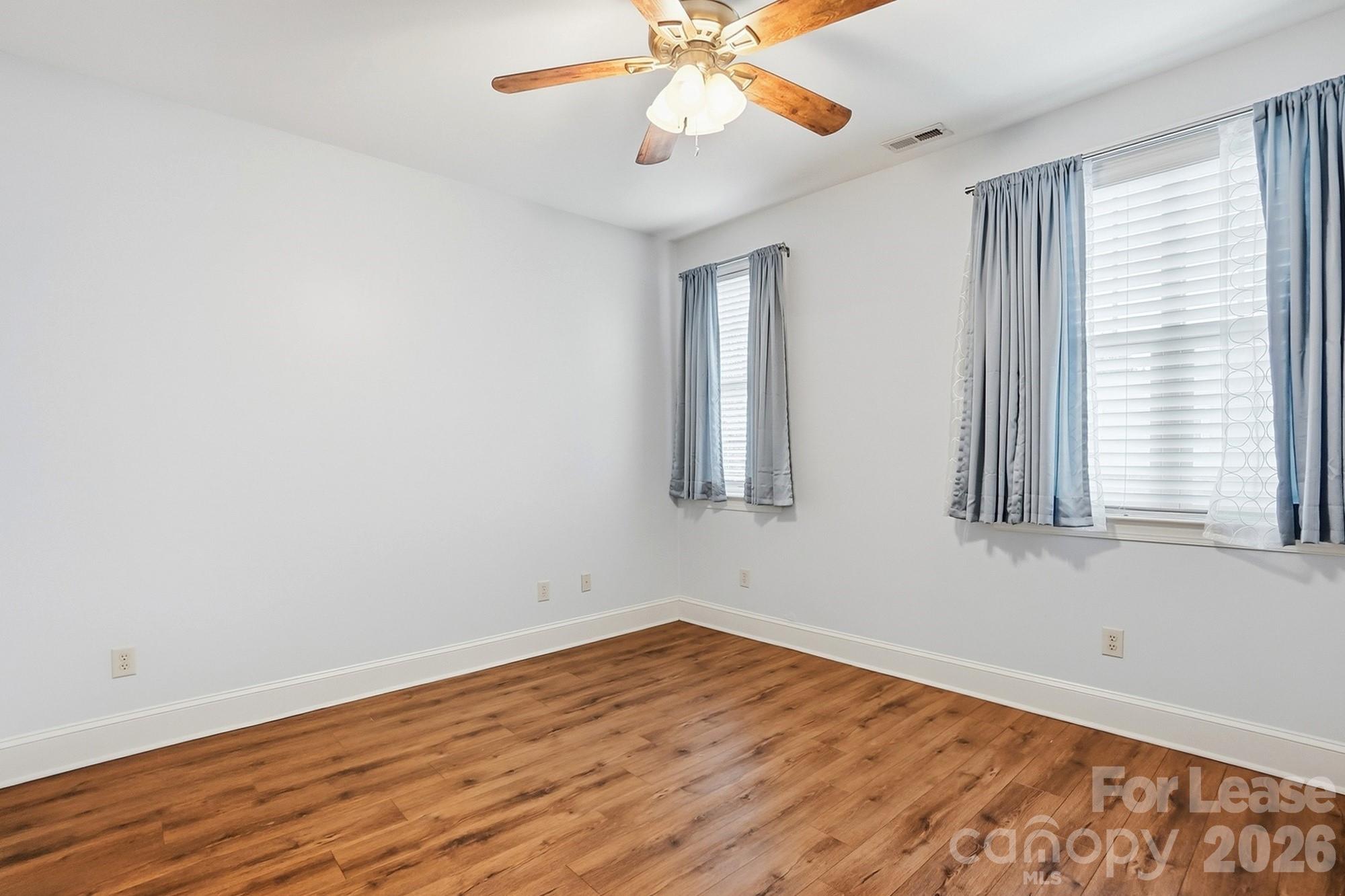 1117 Park West Drive Property Photo 19