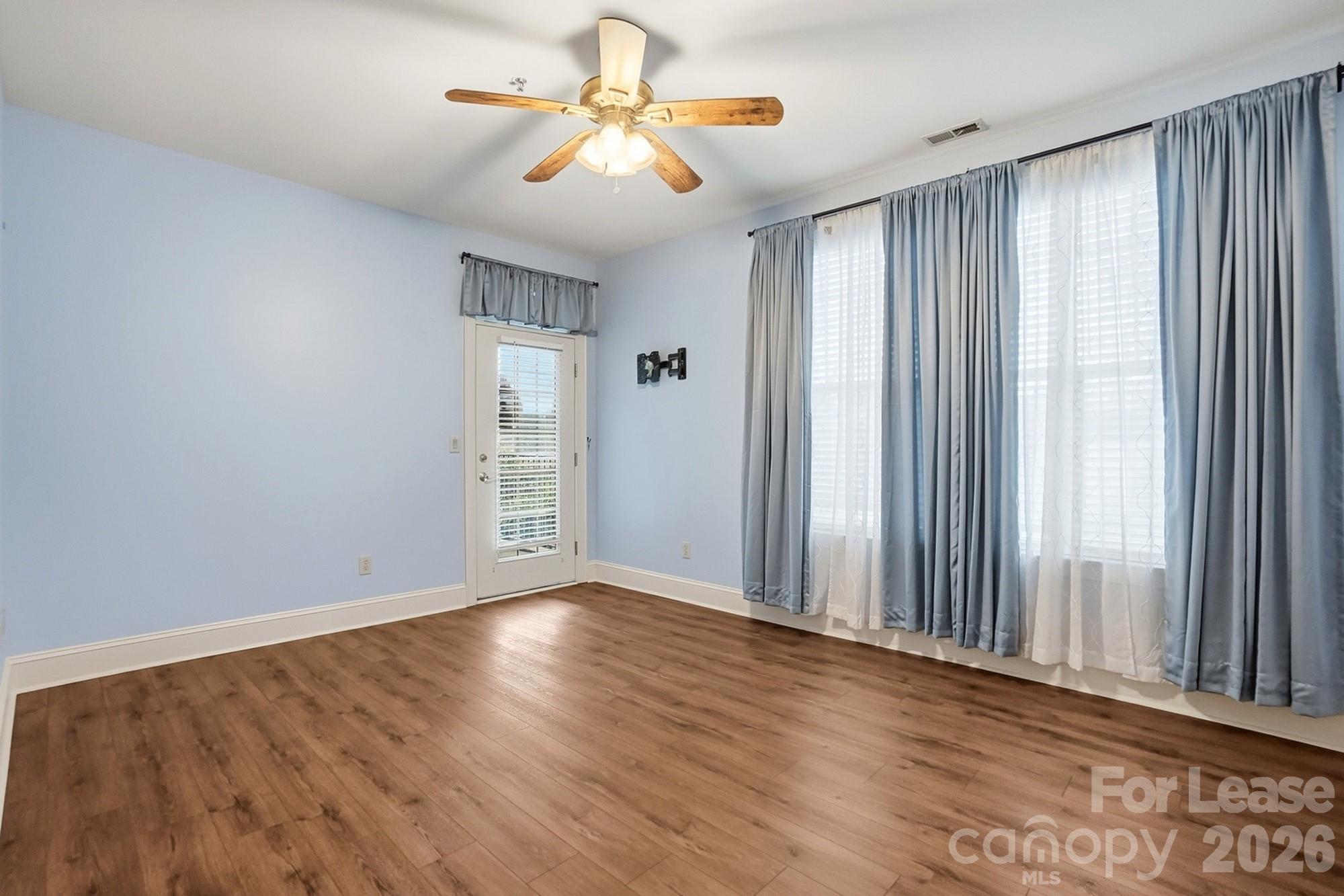 1117 Park West Drive Property Photo 20