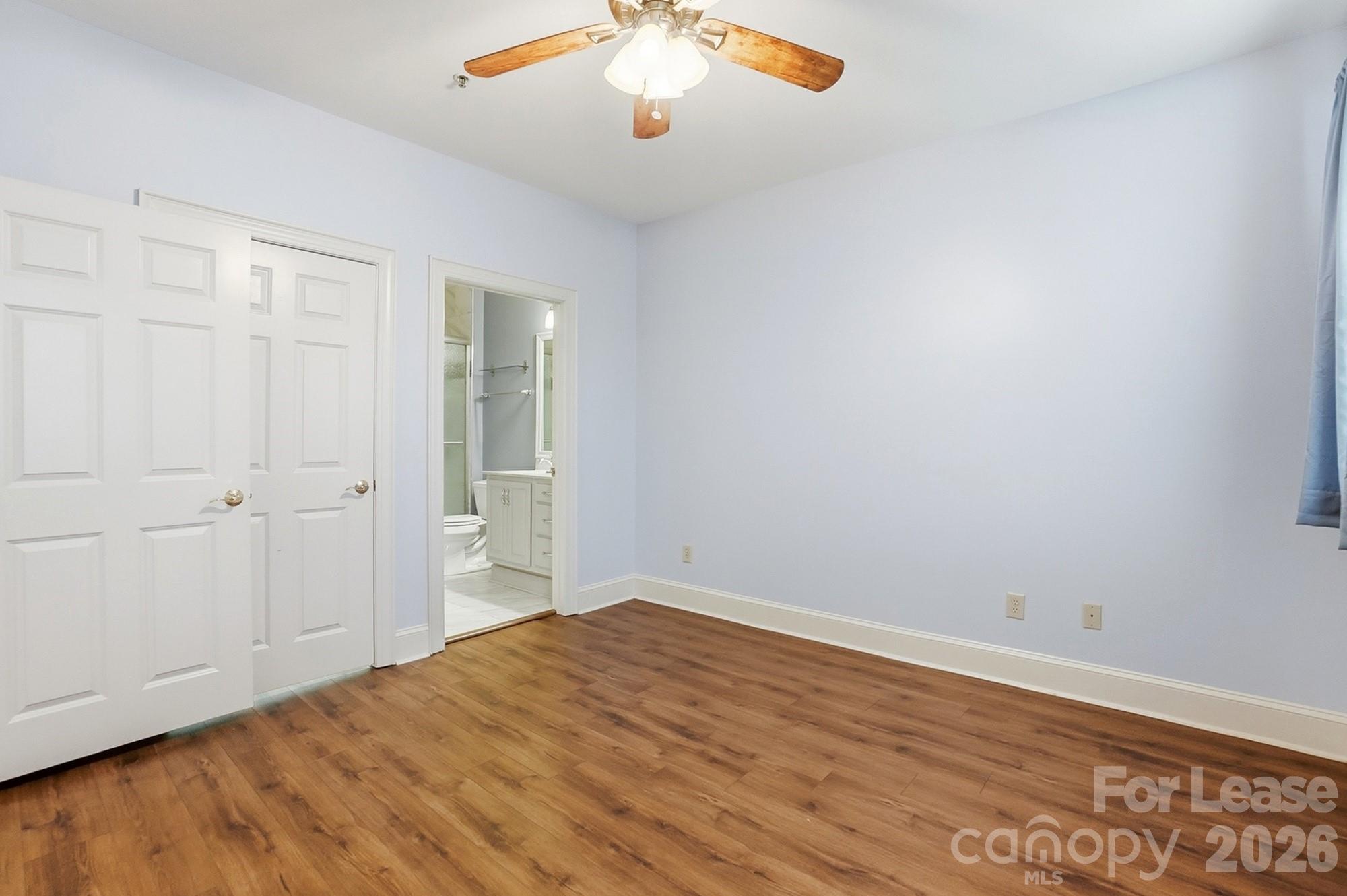 1117 Park West Drive Property Photo 21