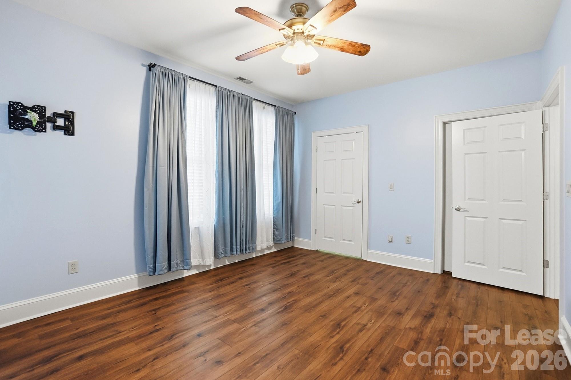 1117 Park West Drive Property Photo 22