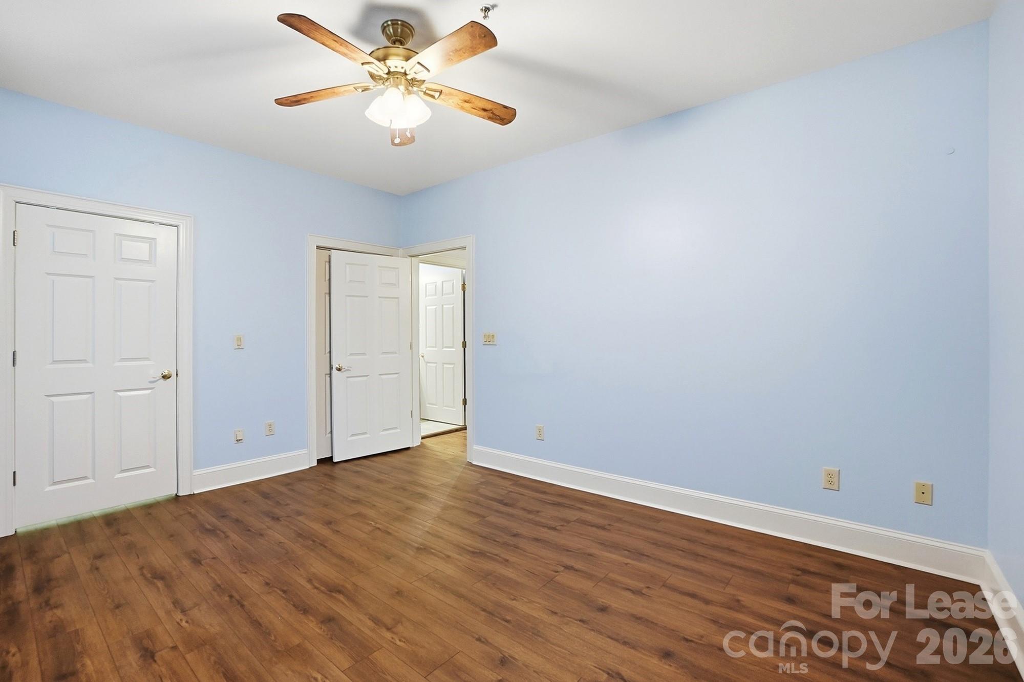 1117 Park West Drive Property Photo 23