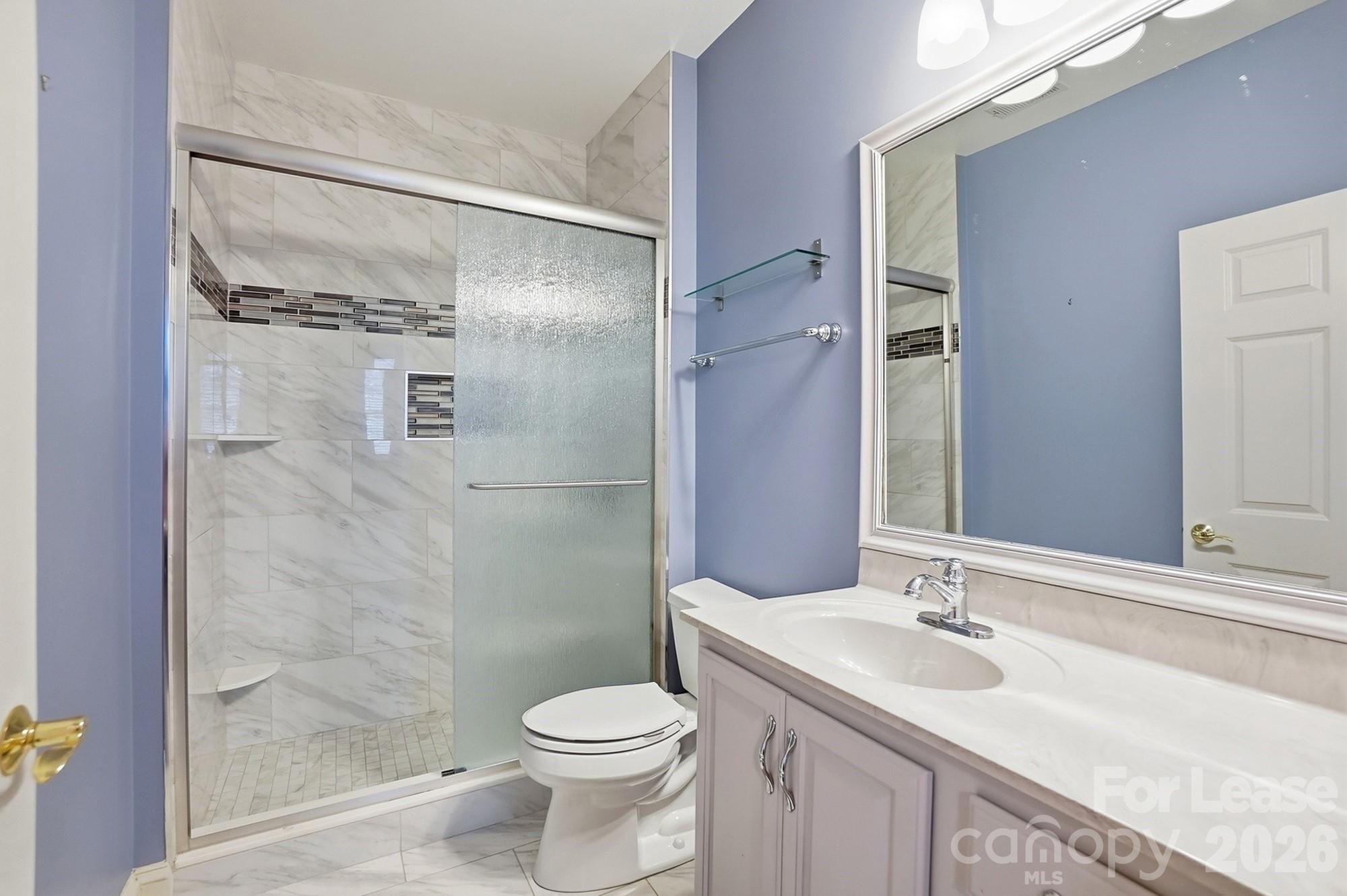1117 Park West Drive Property Photo 24