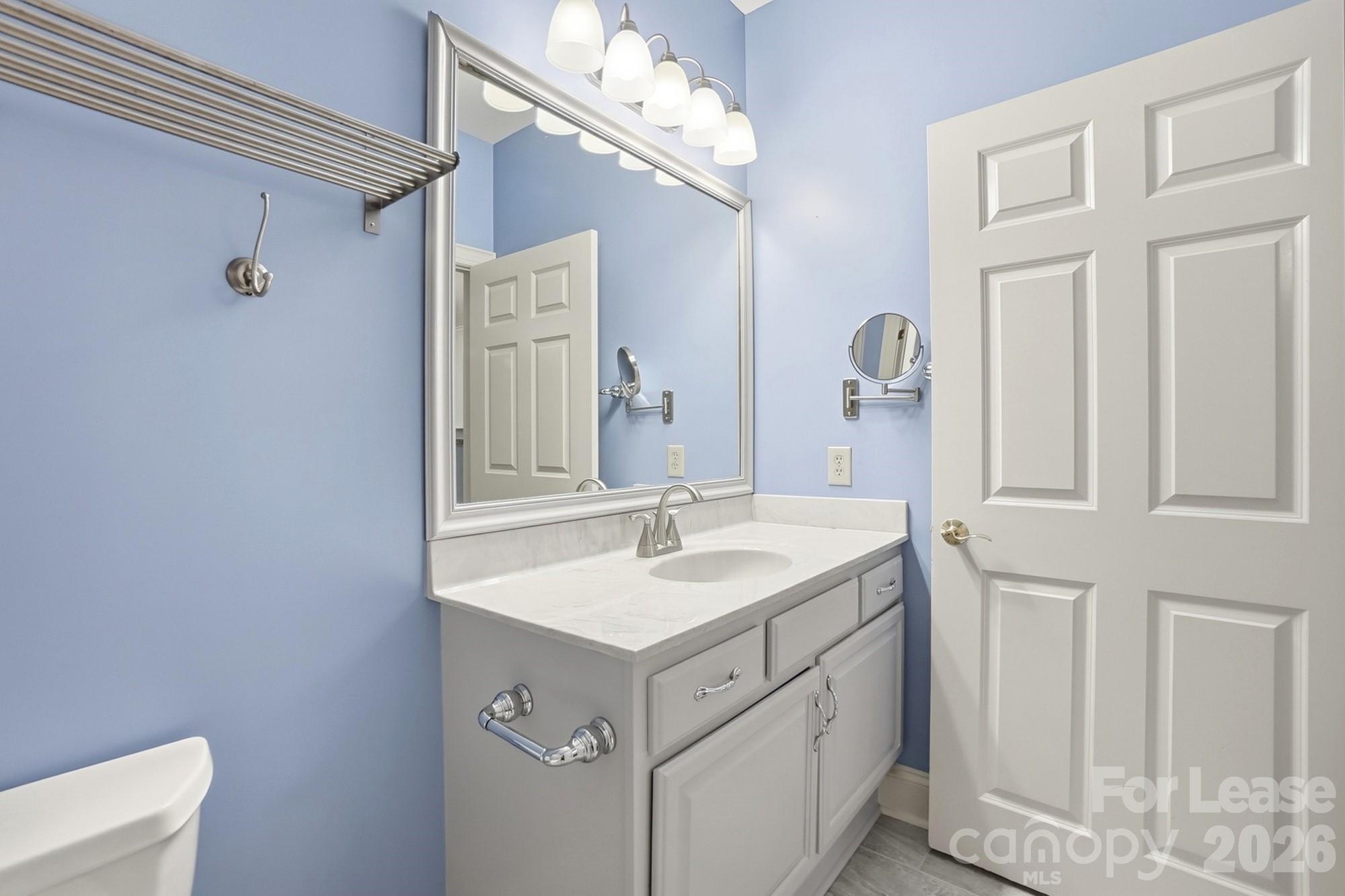 1117 Park West Drive Property Photo 25