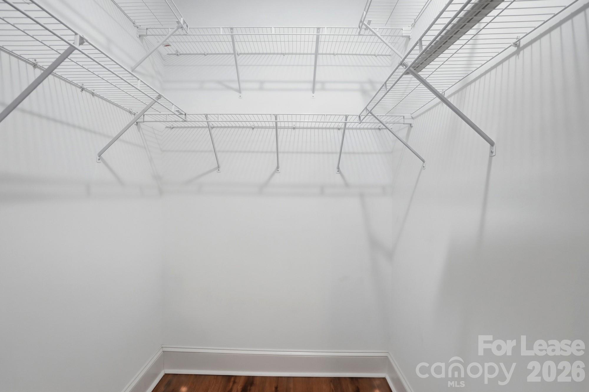 1117 Park West Drive Property Photo 26