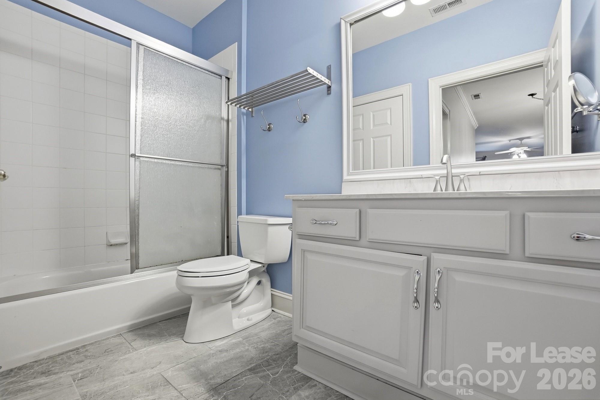 1117 Park West Drive Property Photo 27