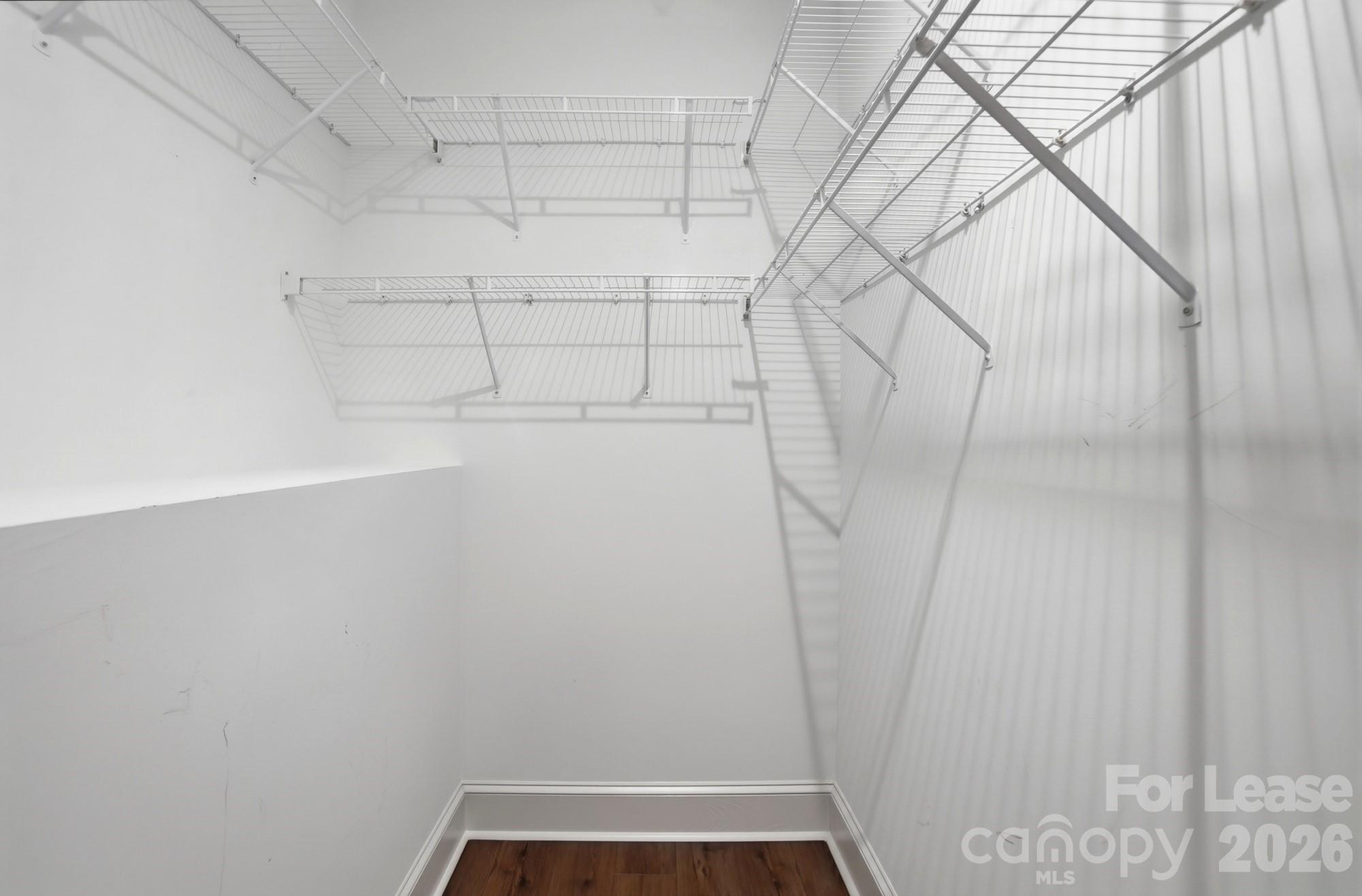 1117 Park West Drive Property Photo 28