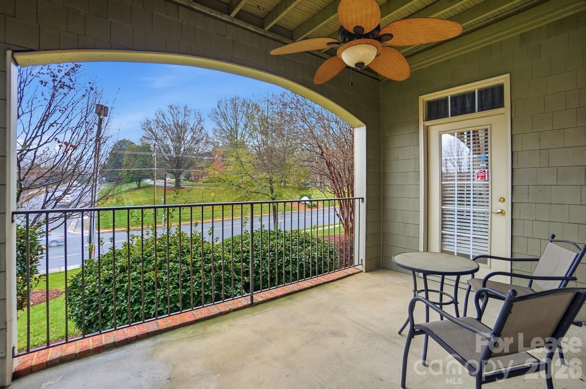 1117 Park West Drive Property Photo 29