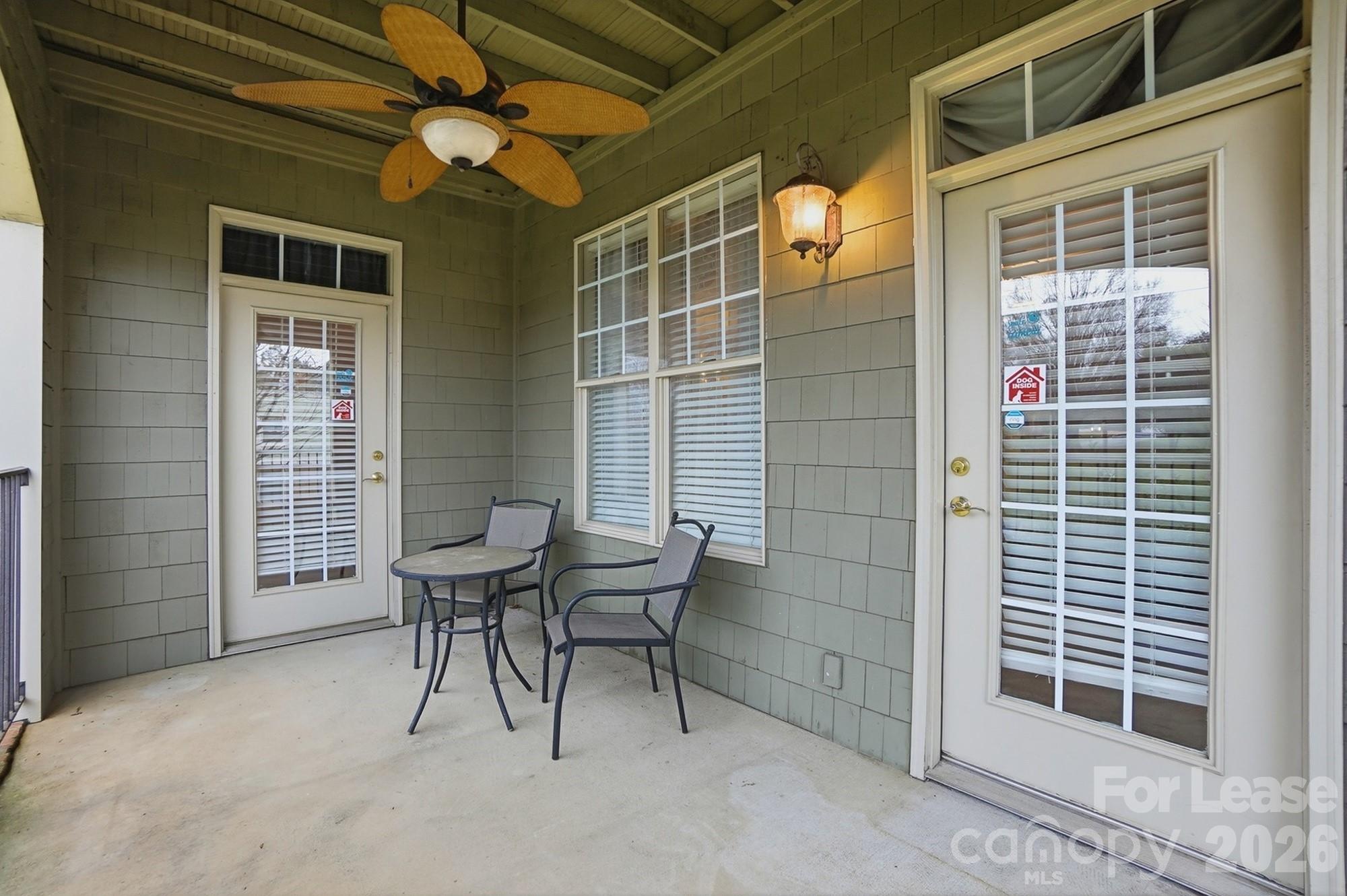 1117 Park West Drive Property Photo 30