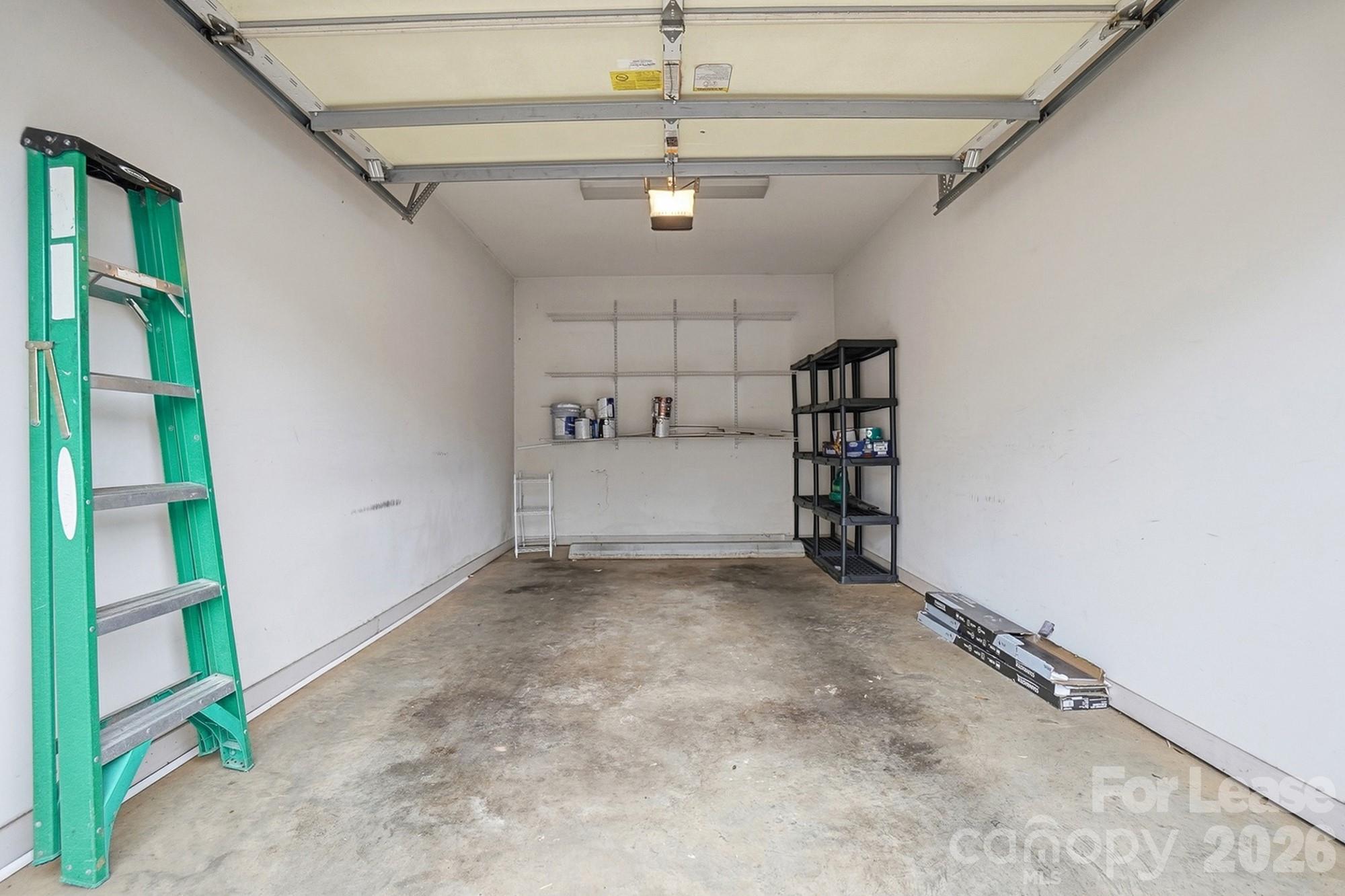 1117 Park West Drive Property Photo 33