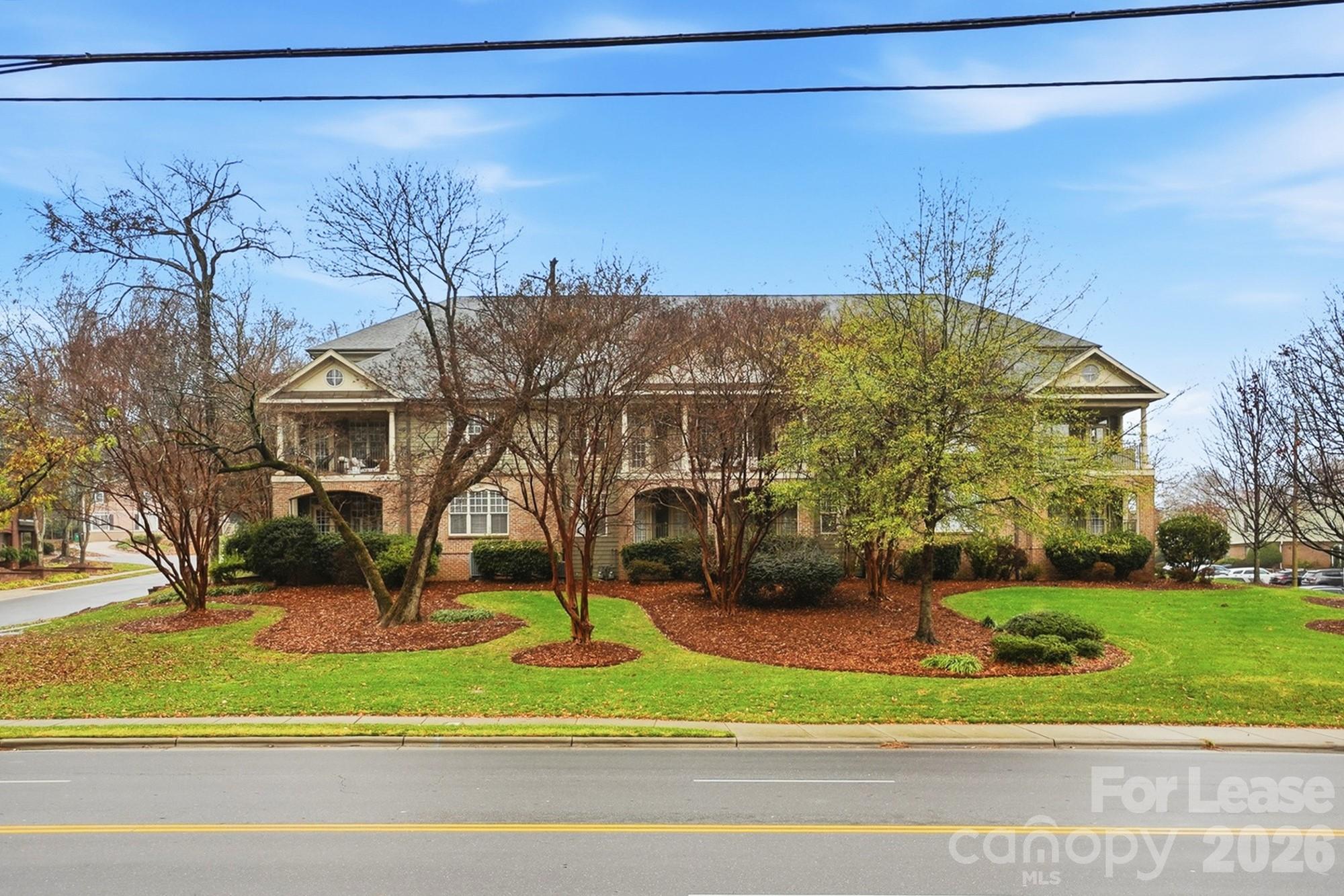 1117 Park West Drive Property Photo 35