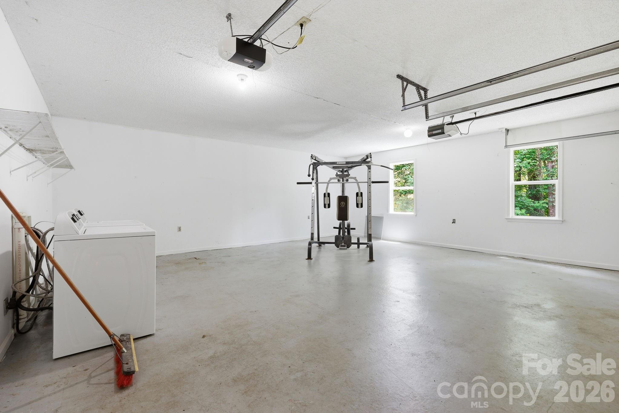 340 Oakwood Lane Property Photo 20