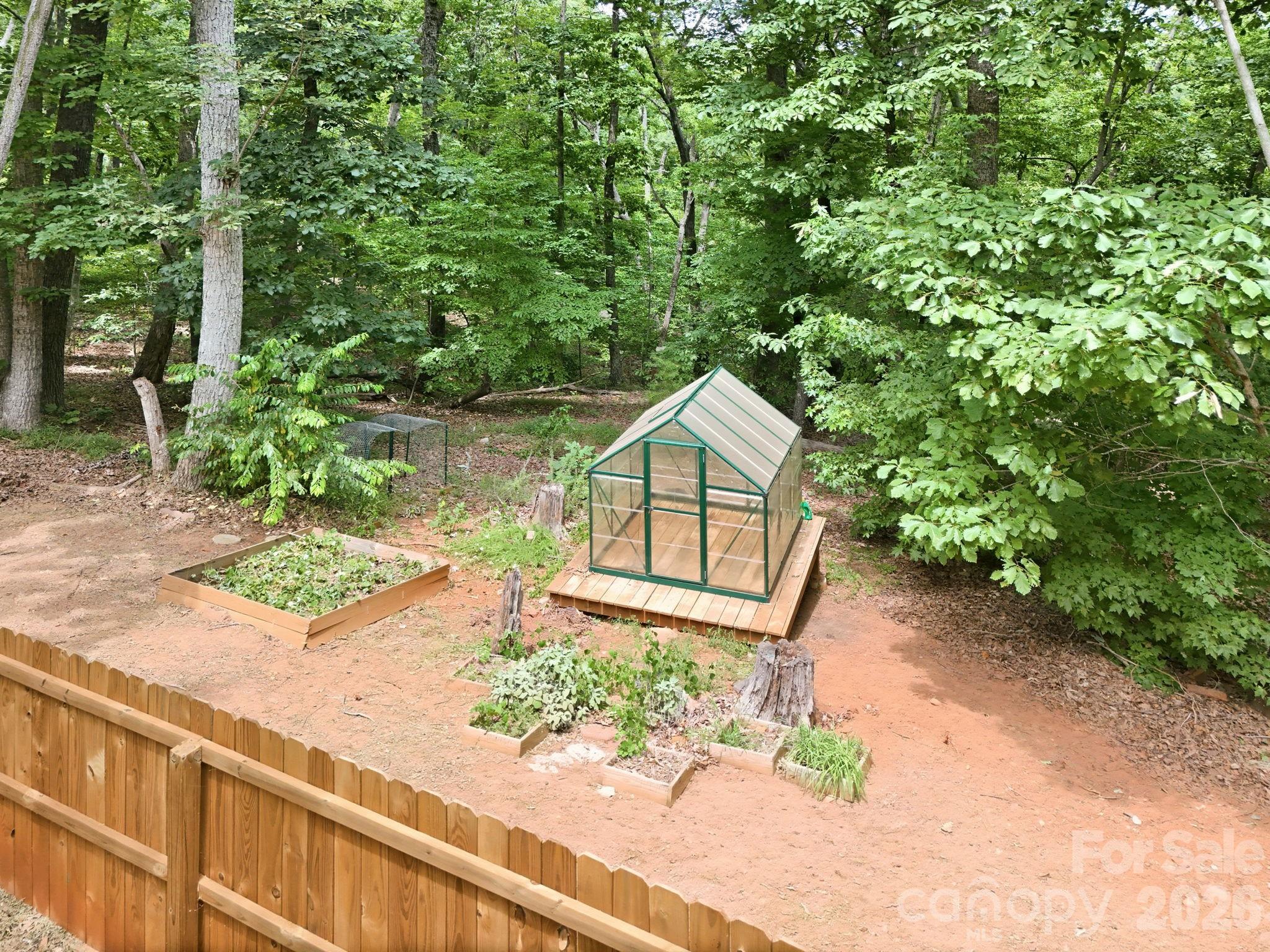 340 Oakwood Lane Property Photo 28