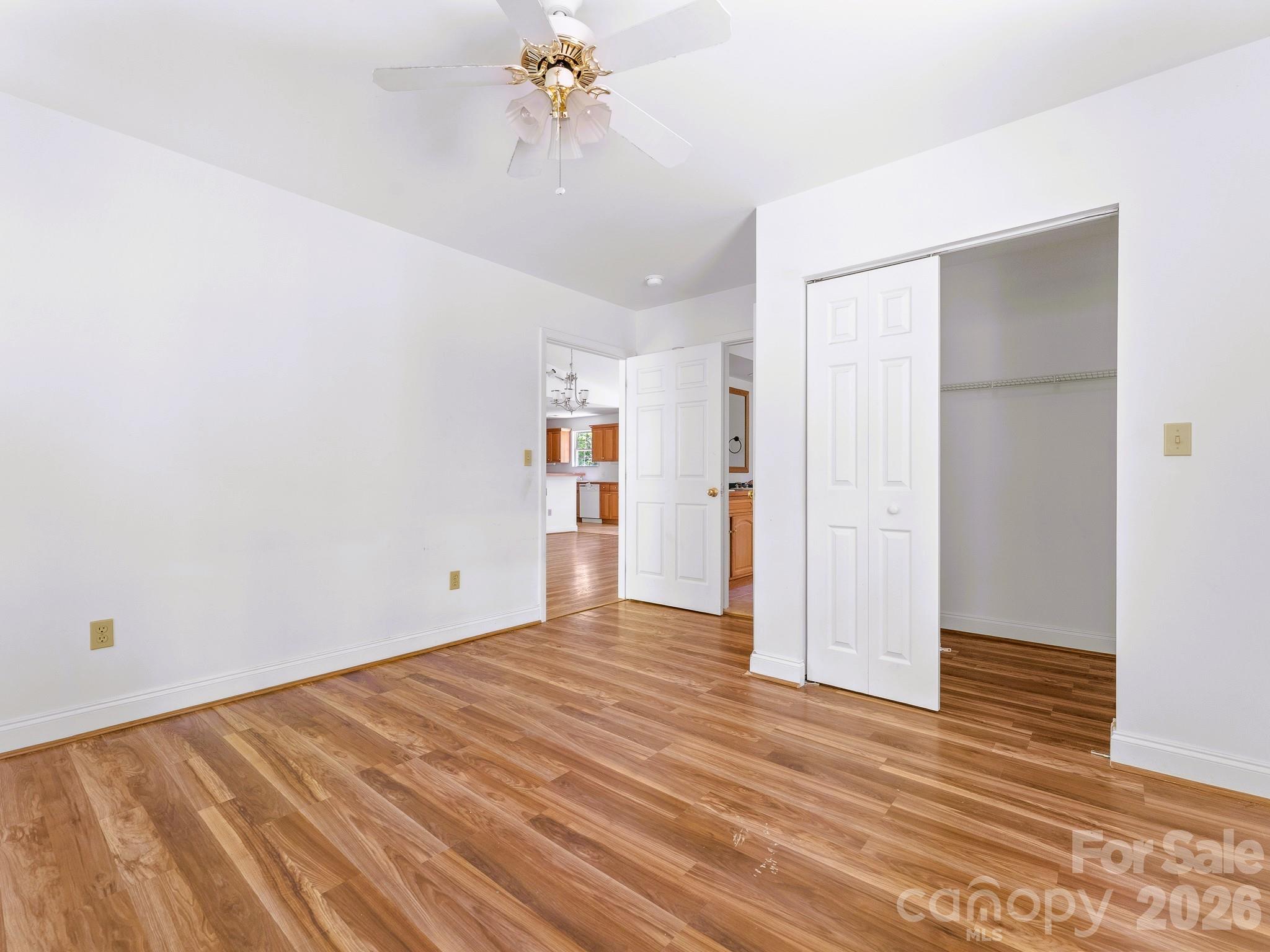 269 Pinewood Knoll Drive Property Photo 12