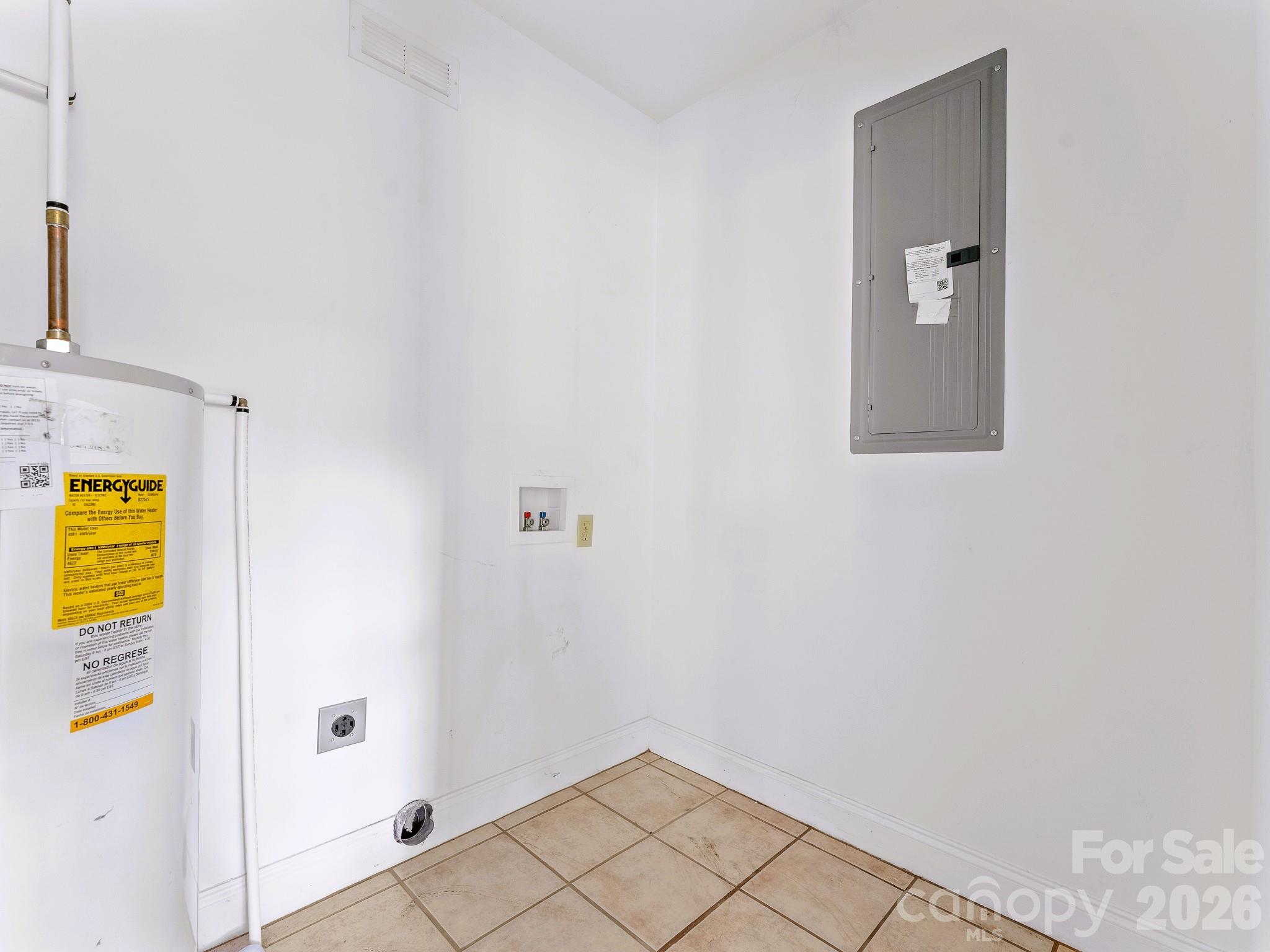 269 Pinewood Knoll Drive Property Photo 16