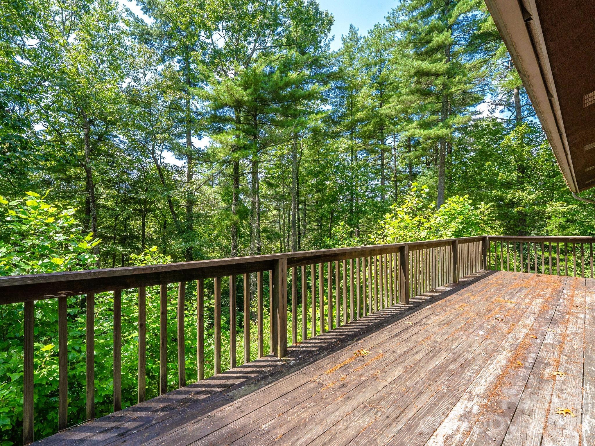269 Pinewood Knoll Drive Property Photo 18