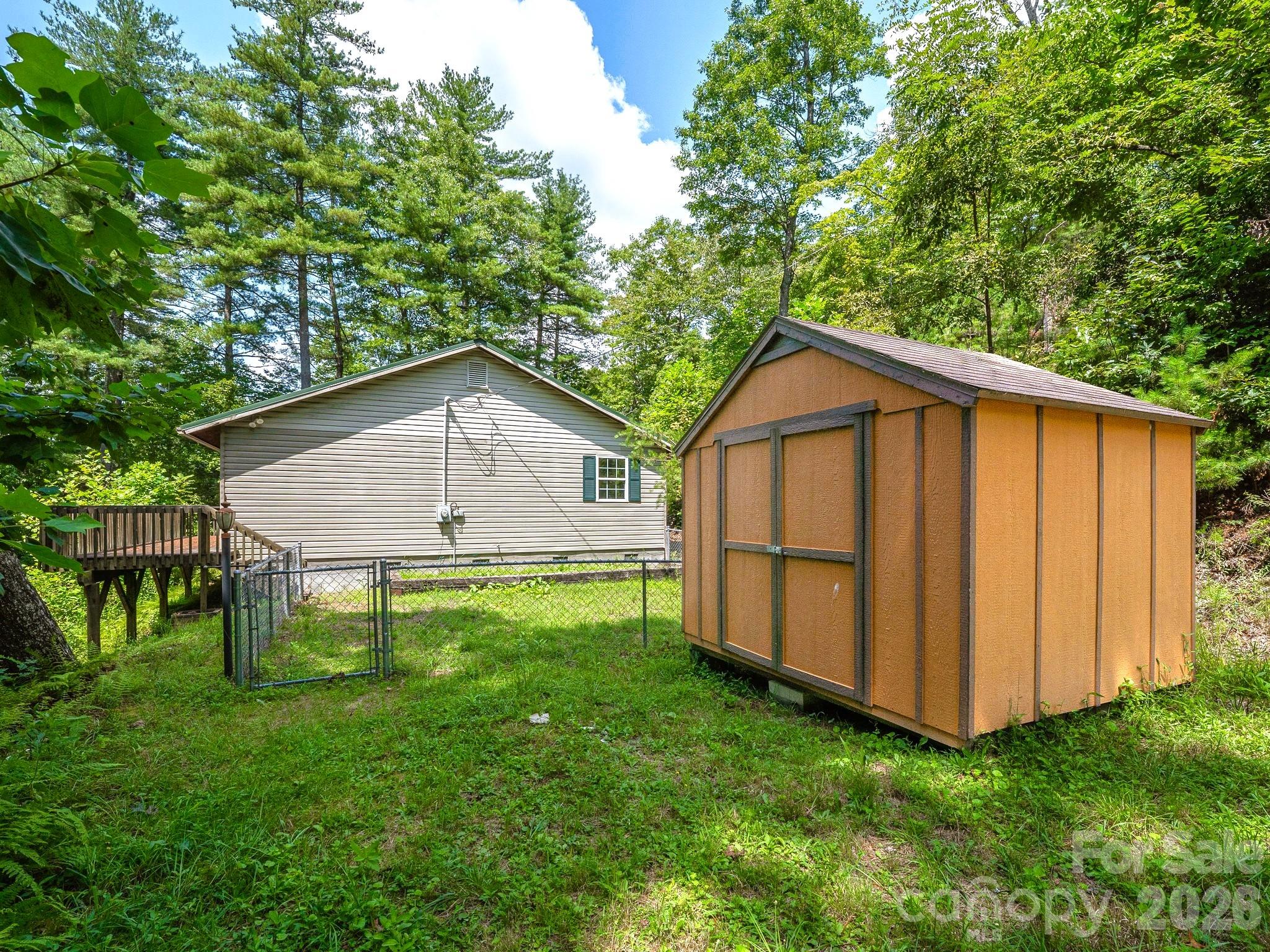 269 Pinewood Knoll Drive Property Photo 19