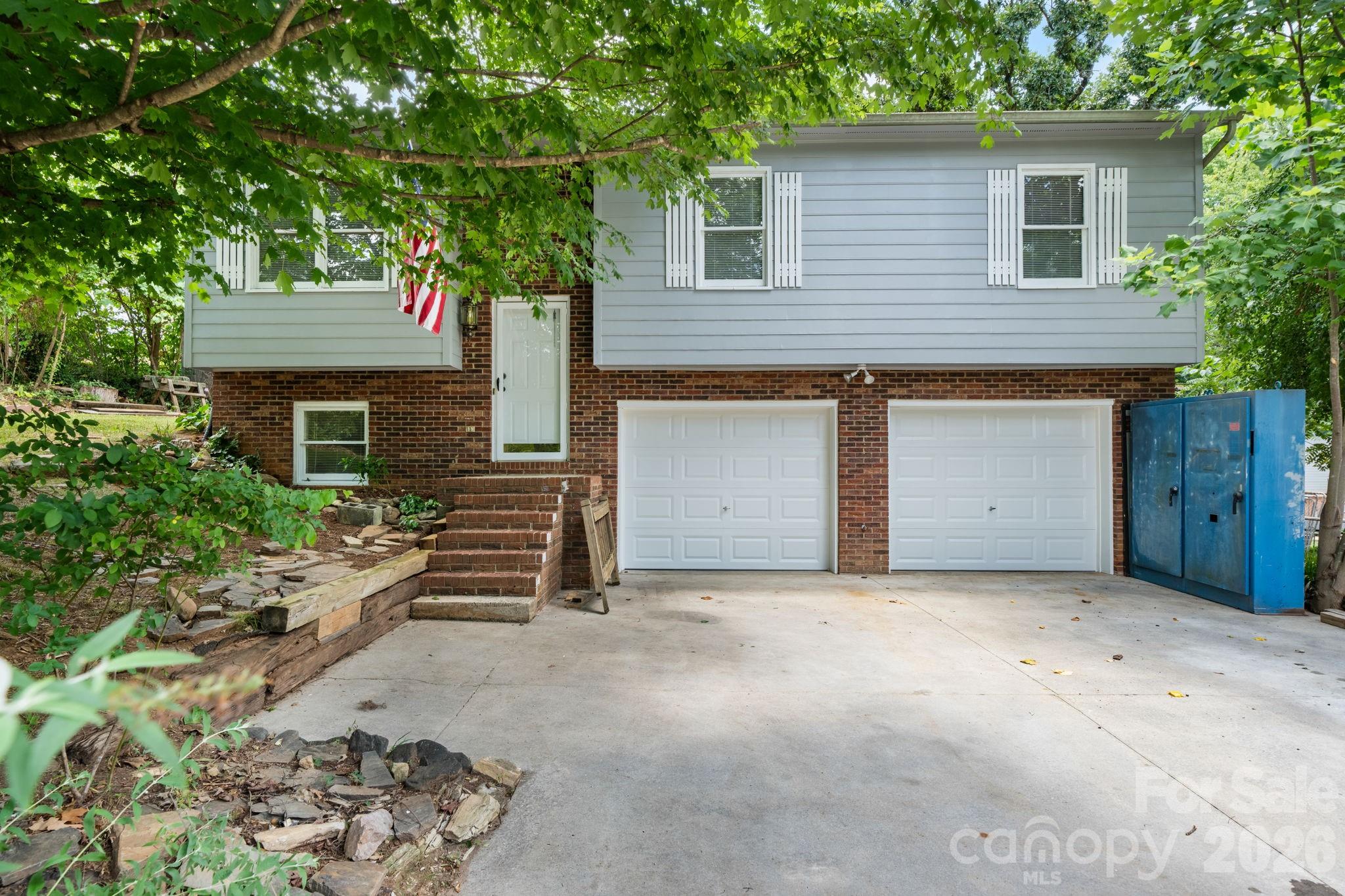 3579 High West Drive Property Photo 1