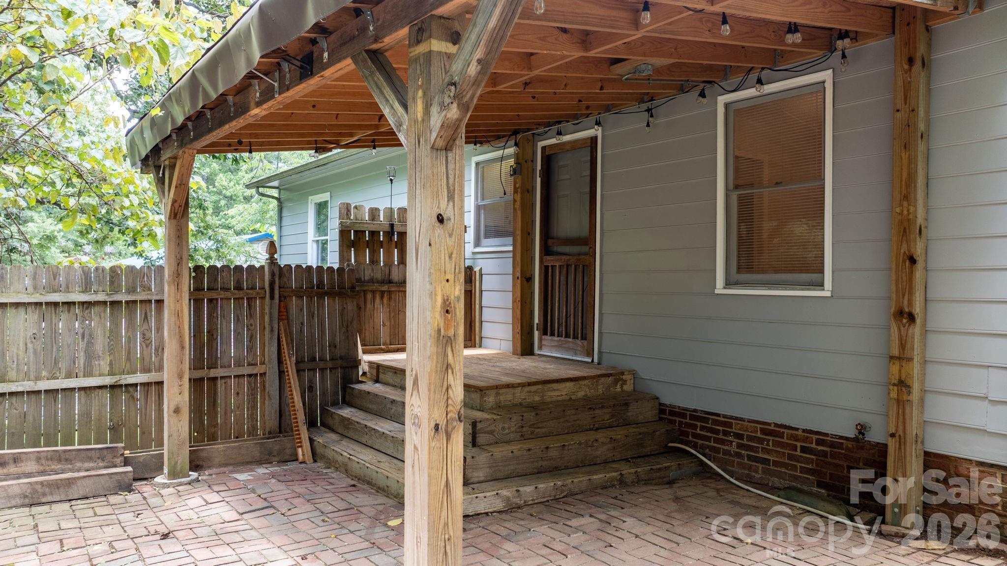 3579 High West Drive Property Photo 2