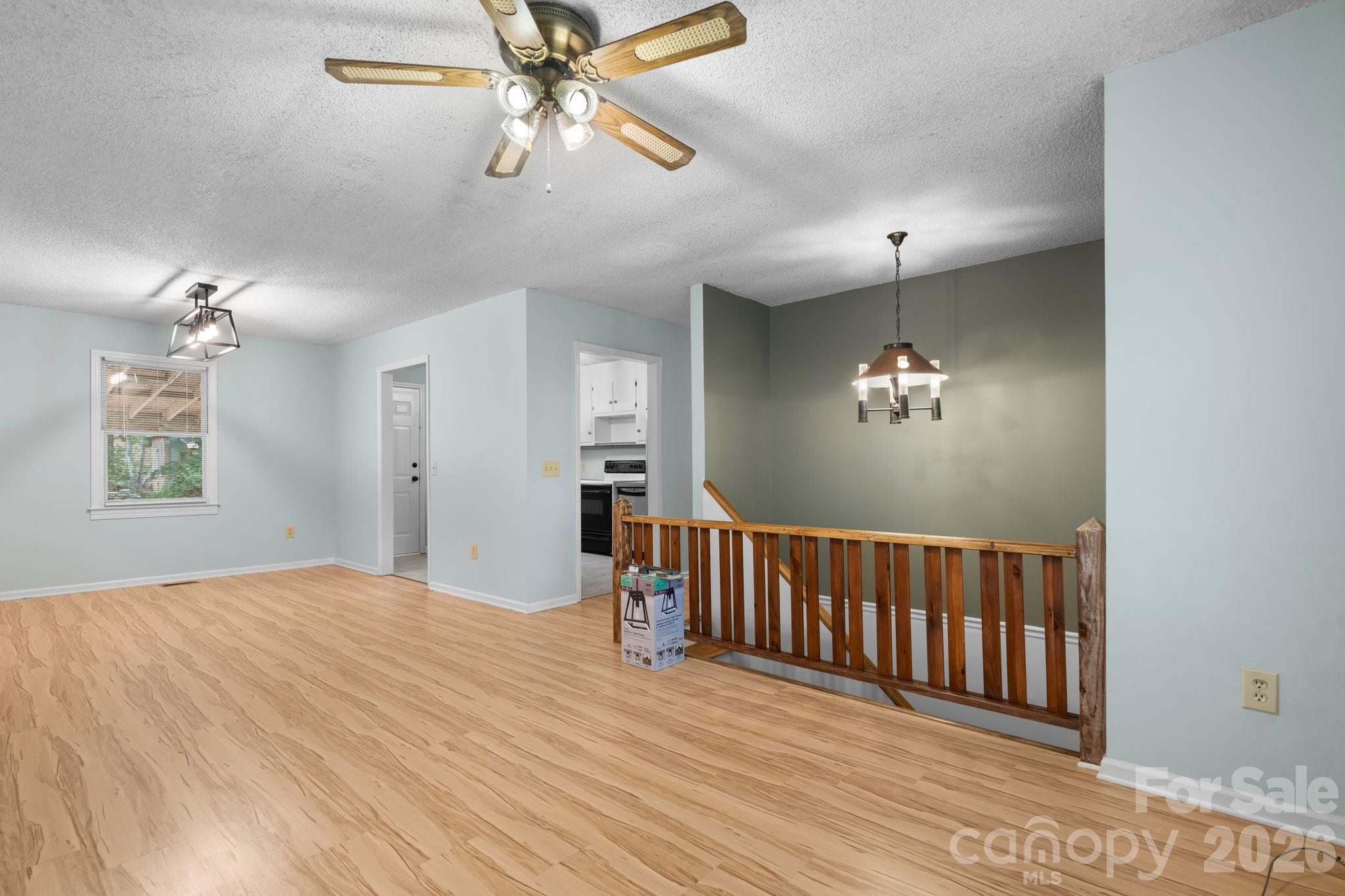 3579 High West Drive Property Photo 3