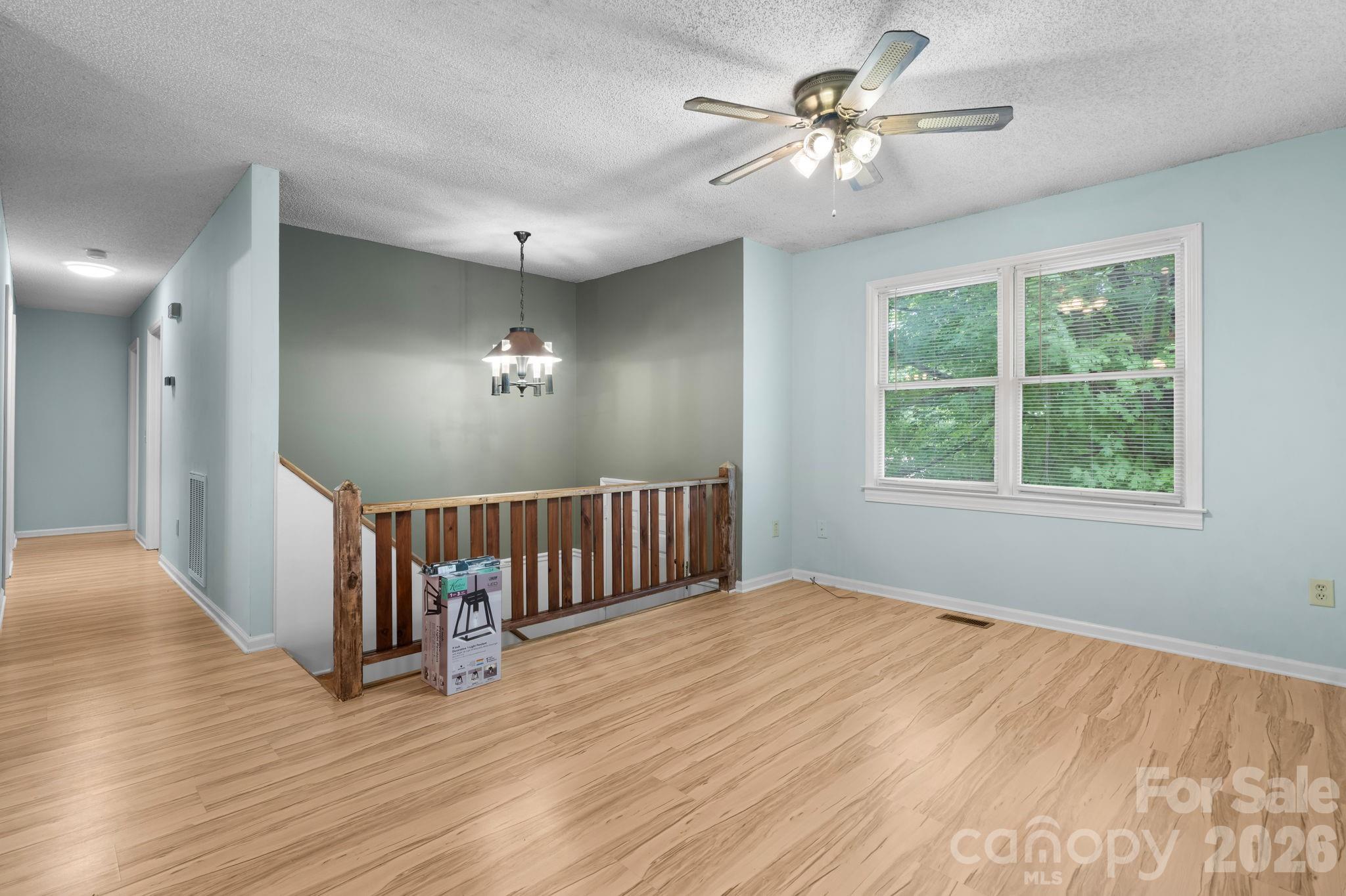 3579 High West Drive Property Photo 4