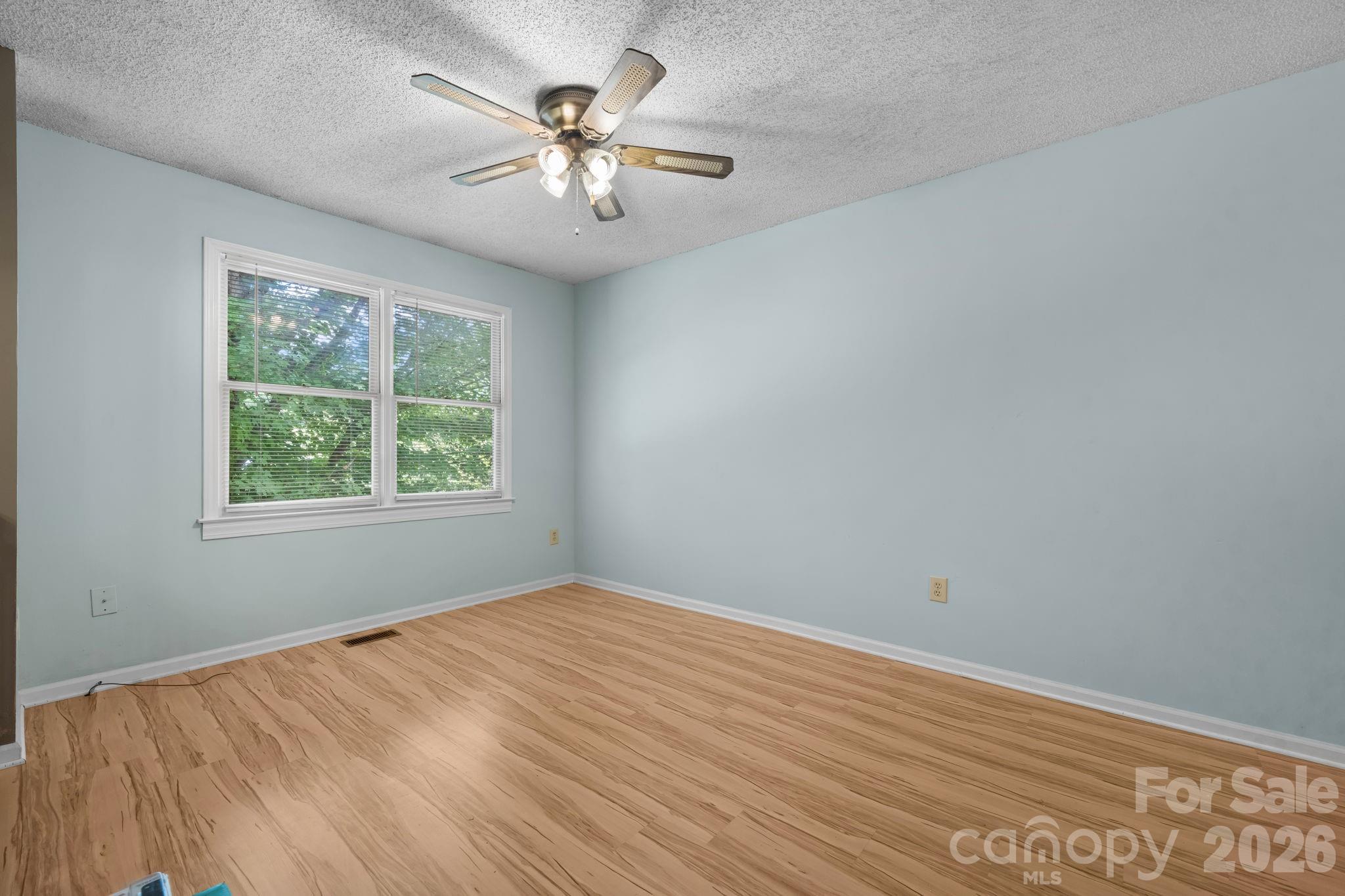 3579 High West Drive Property Photo 5