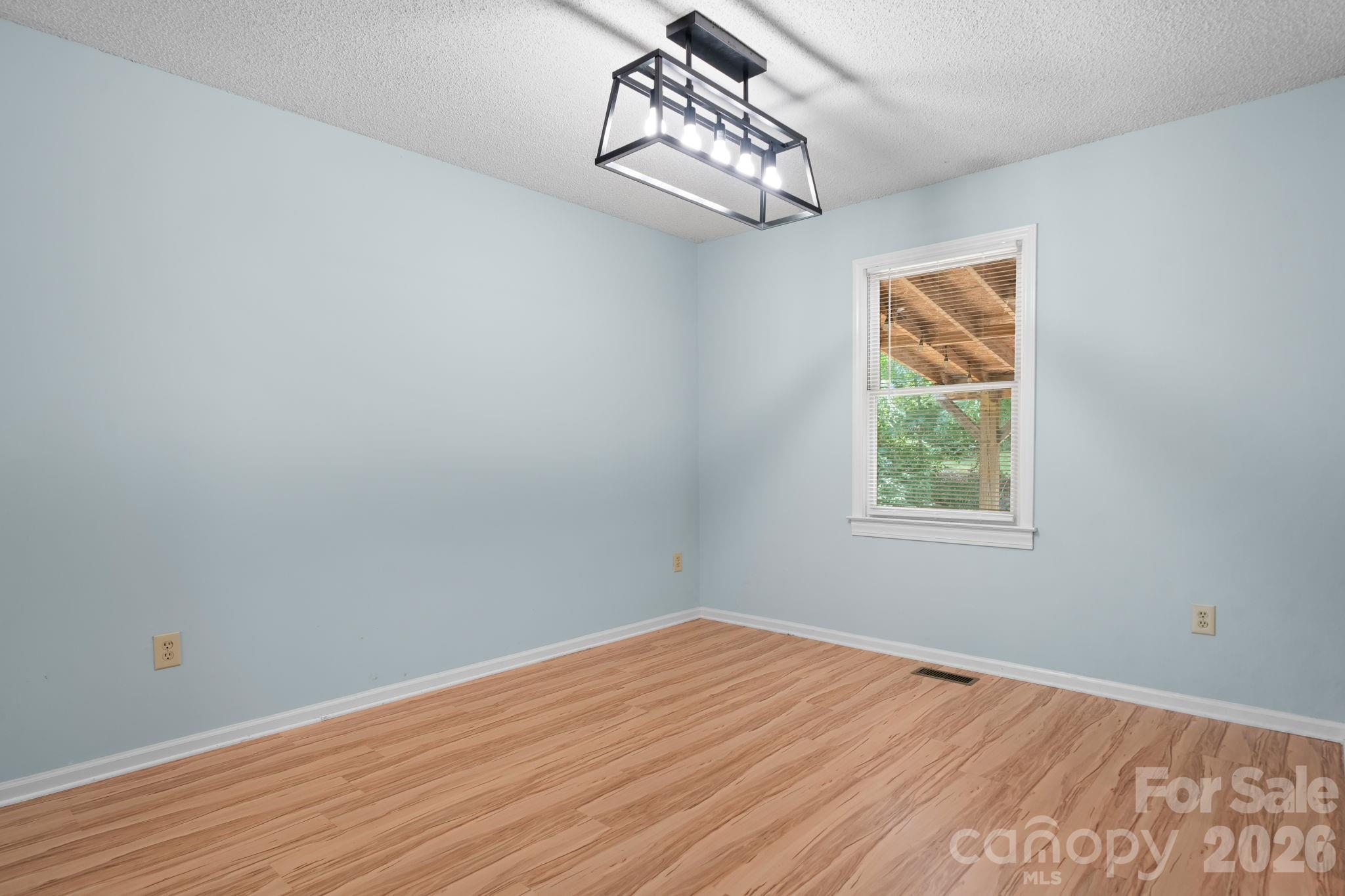 3579 High West Drive Property Photo 6
